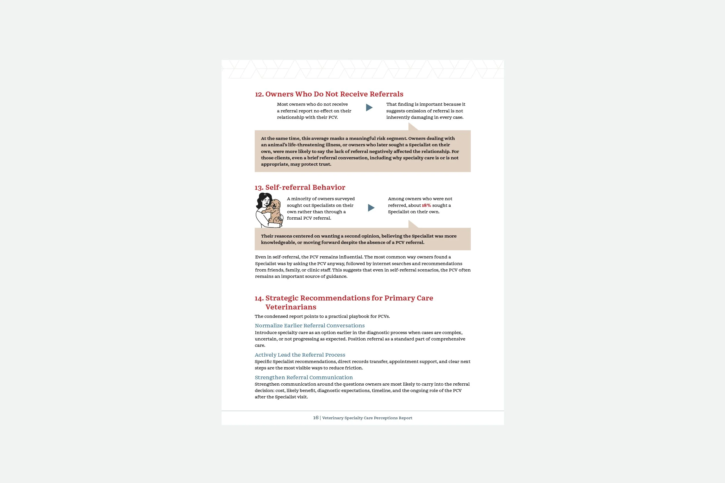 ACVIM Veterinary Specialty Care Perceptions Report_18.jpg