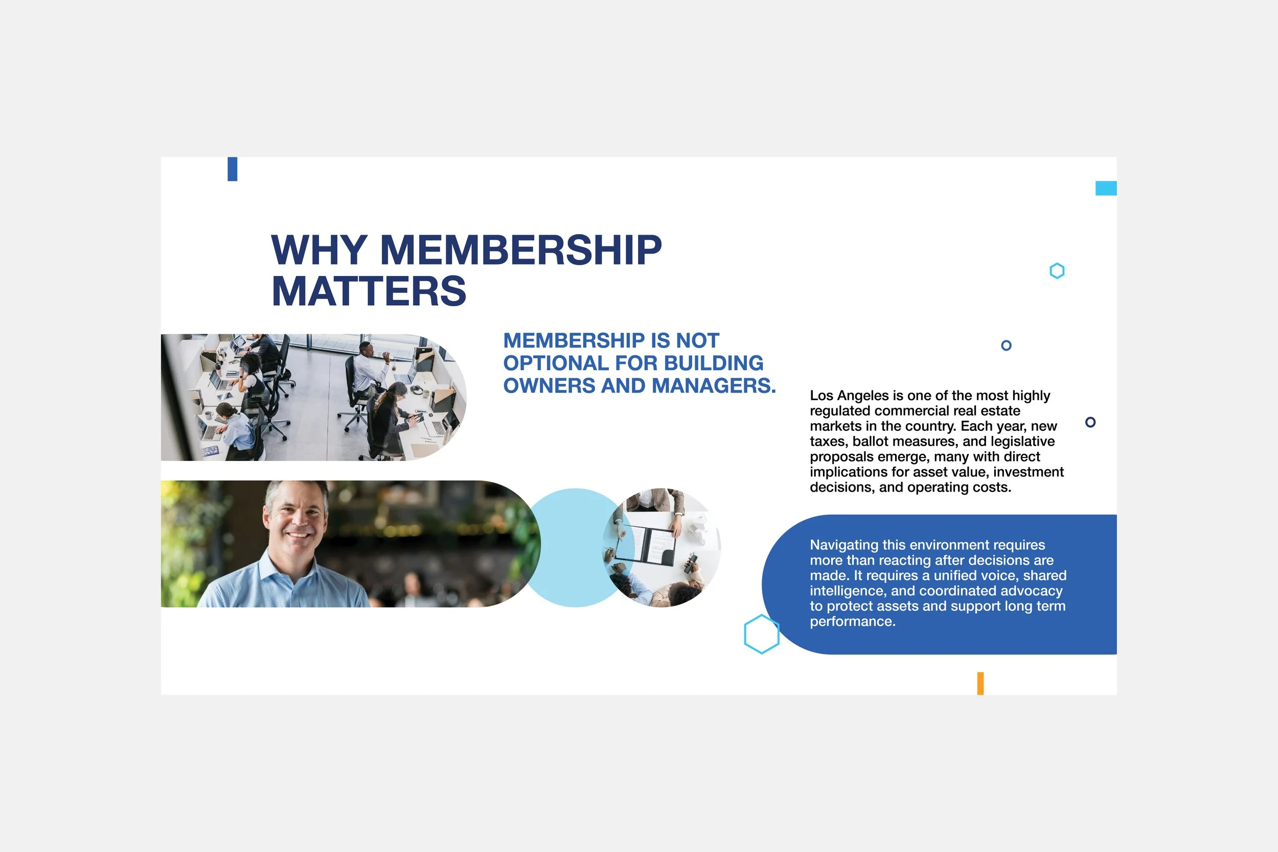 BOMA principal membership brochure_4.jpg