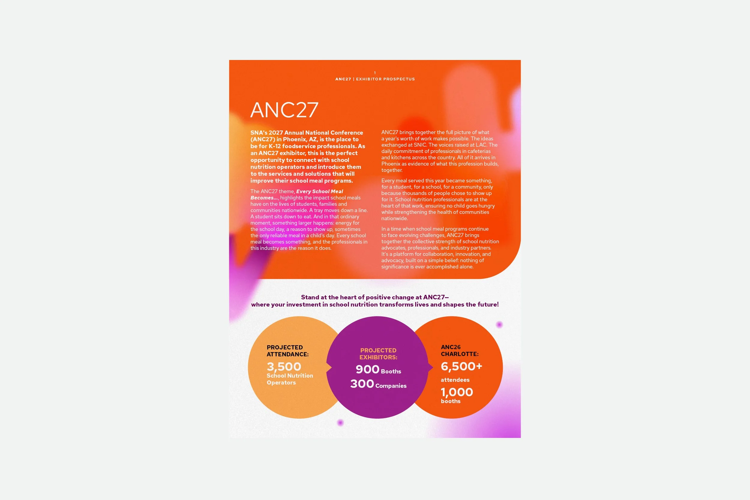 2027 ANC-7.jpg