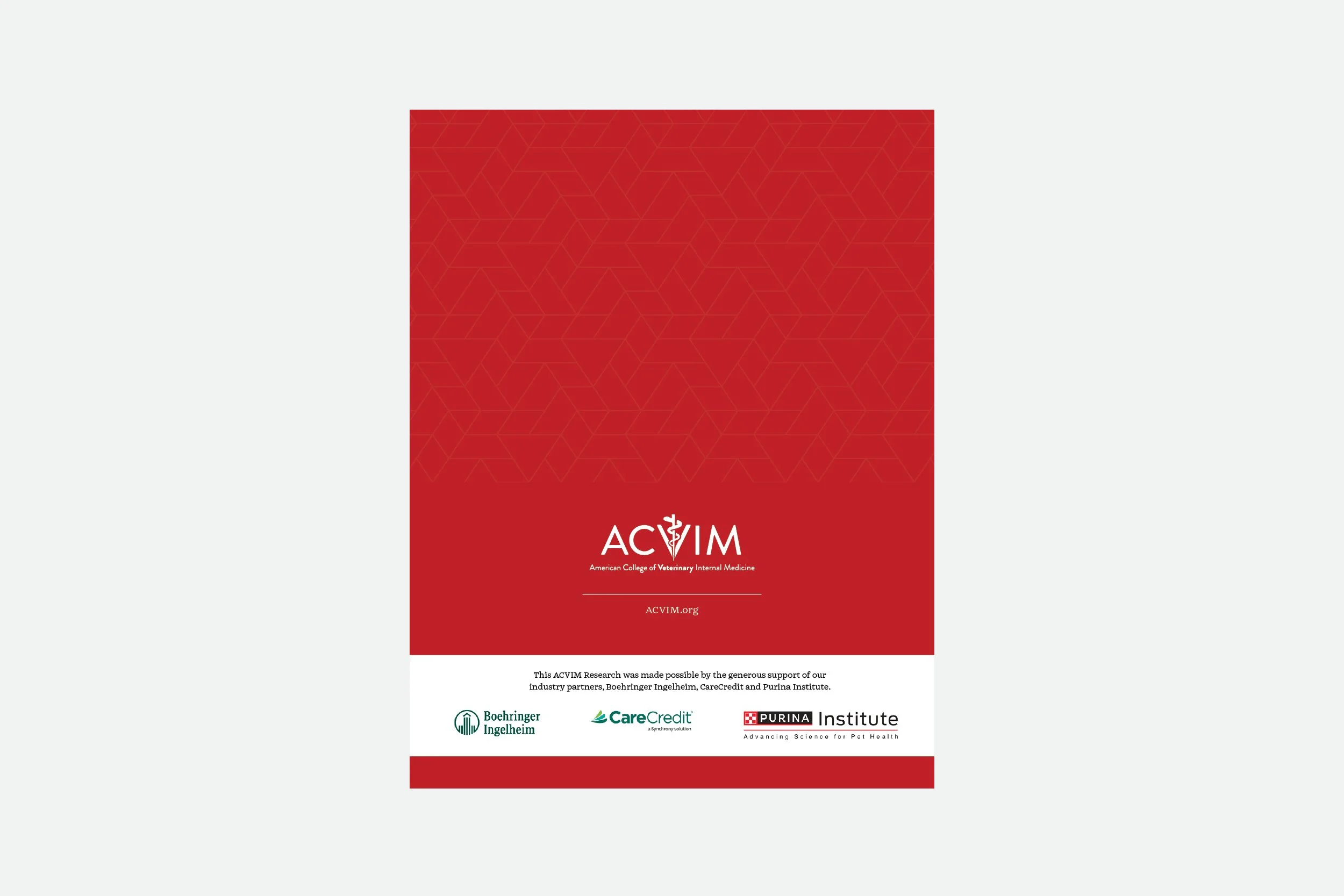 ACVIM Veterinary Specialty Care Perceptions Report_20.jpg