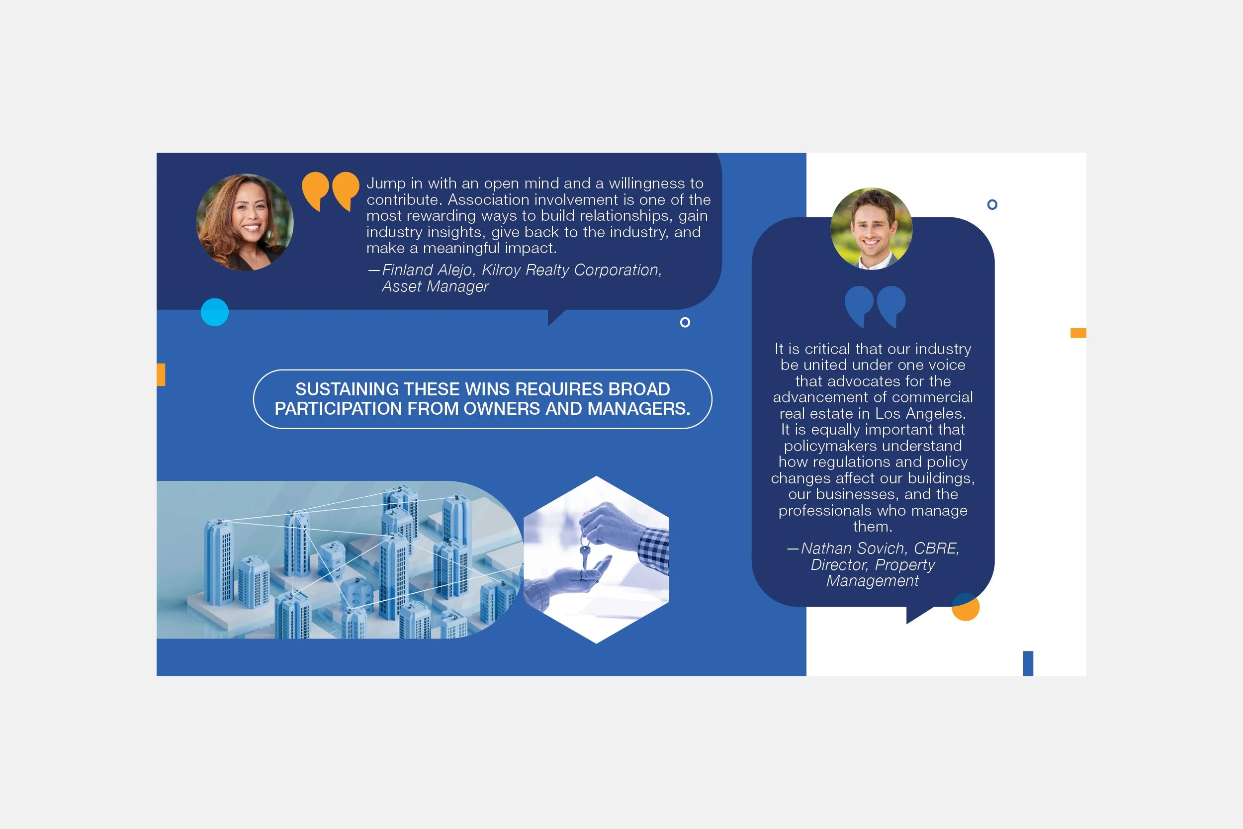 BOMA principal membership brochure_7.jpg