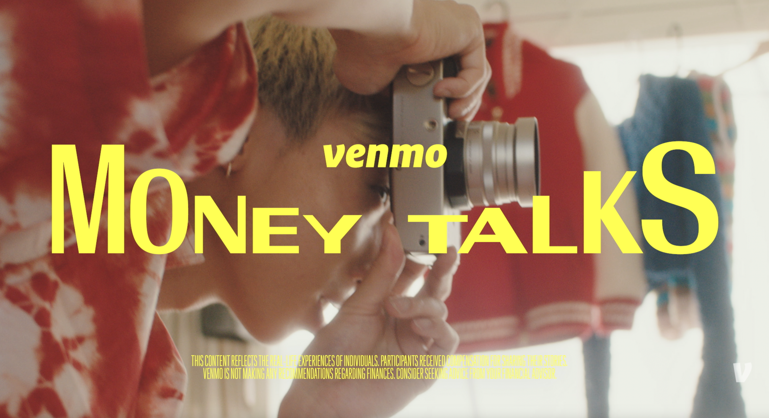 Venmo