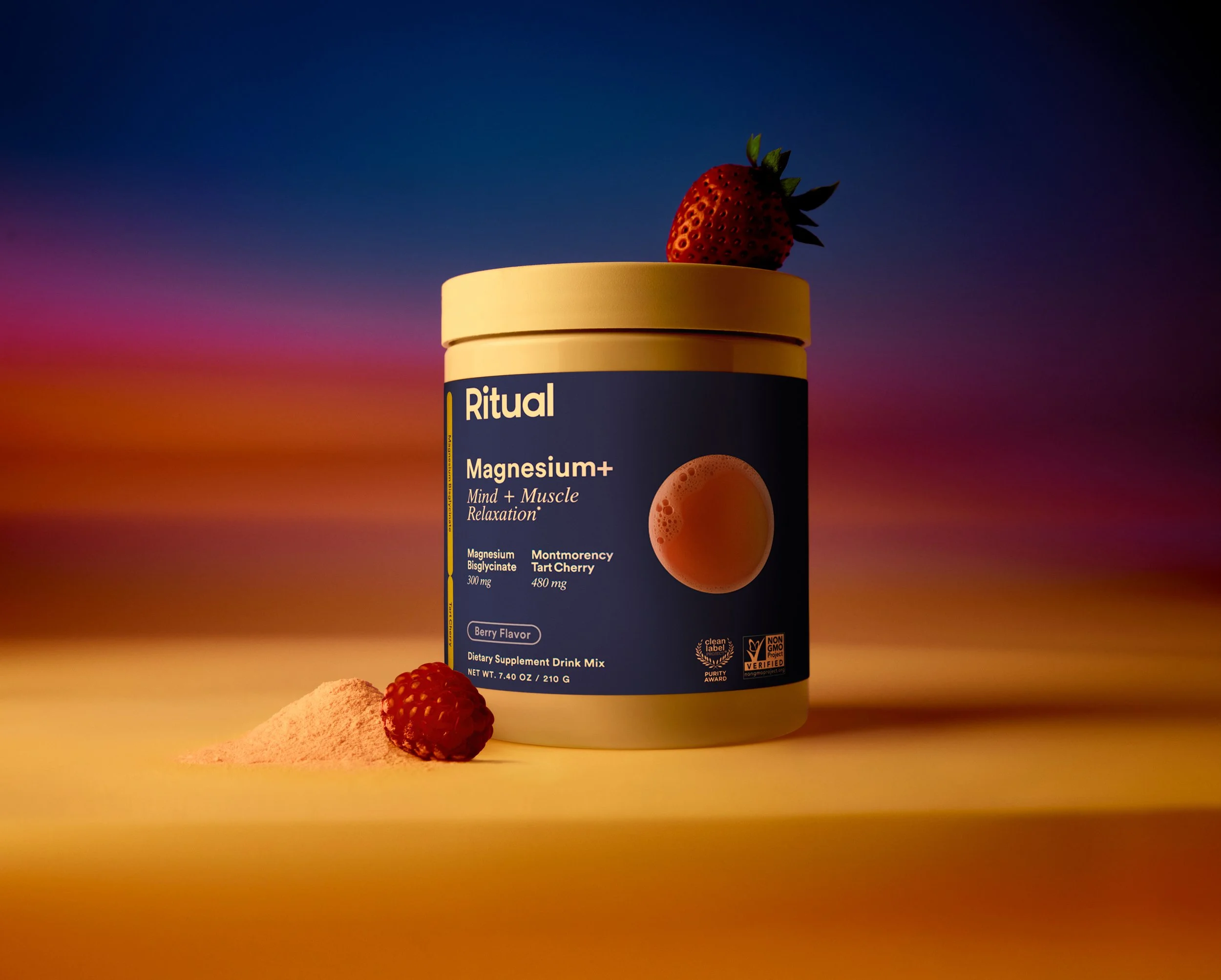 Magnesium_Tabletop_Hero—jar_powder_in_spoon_0156_BYH_FINAL.jpg