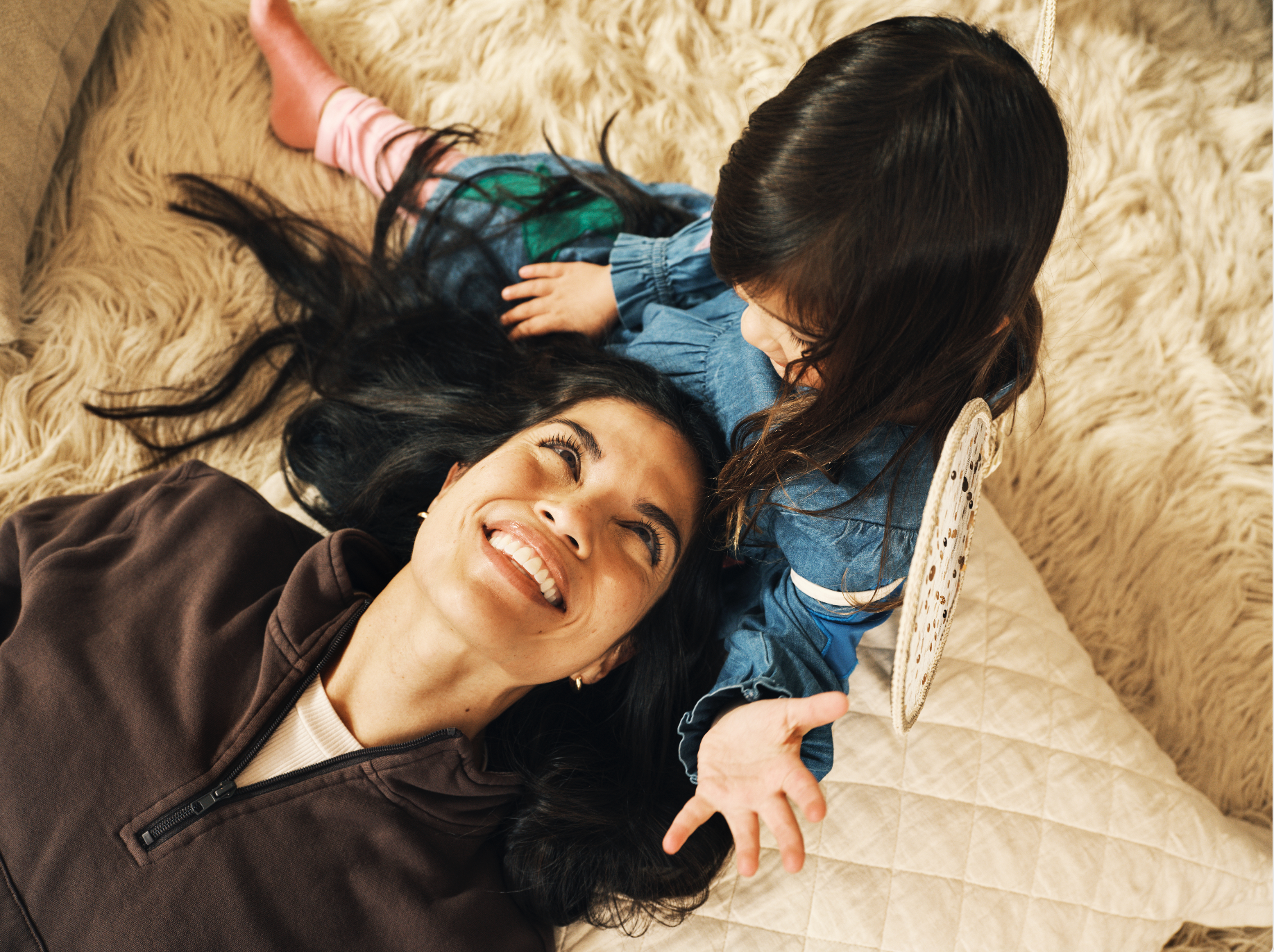 Screenshot 2025-08-18 at 10.31.45 AM.png