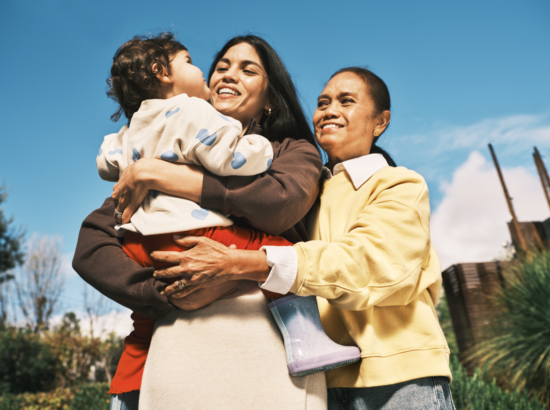 Screenshot 2025-08-18 at 10.31.58 AM.png