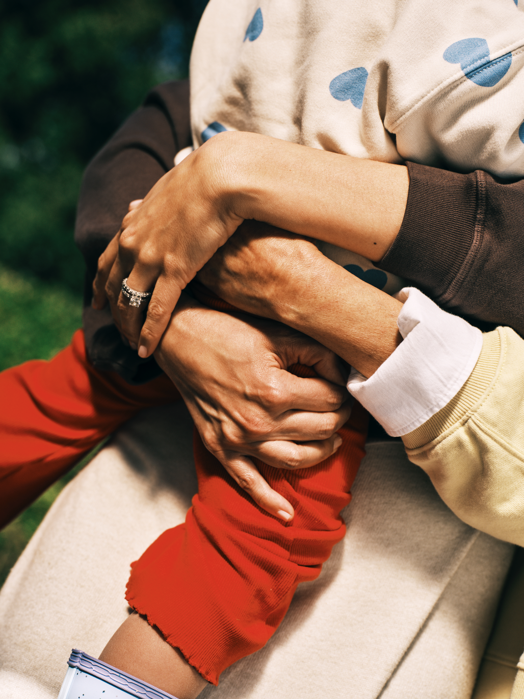 Screenshot 2025-08-18 at 10.32.09 AM.png