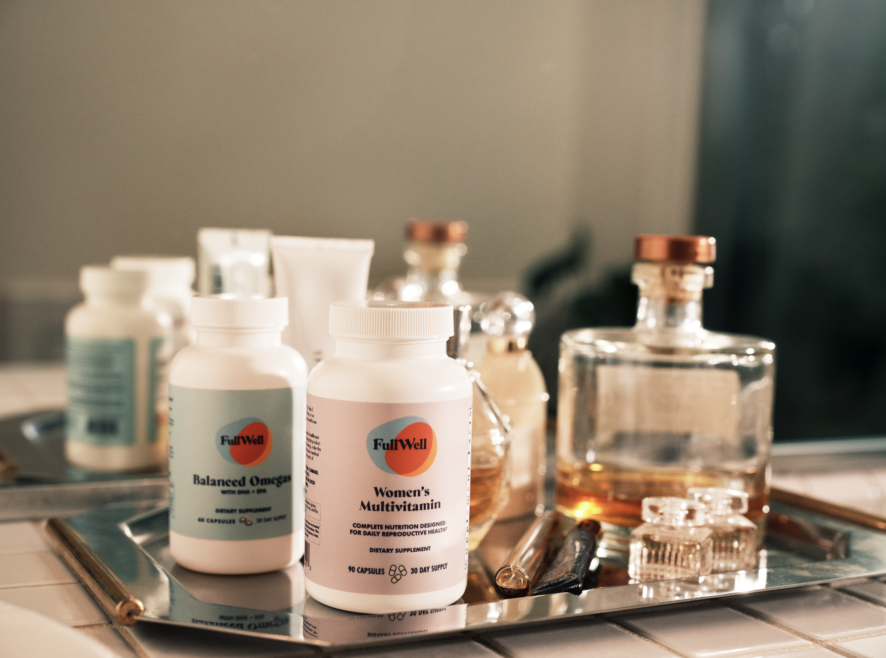 Screenshot 2025-08-18 at 4.17.39 PM.png