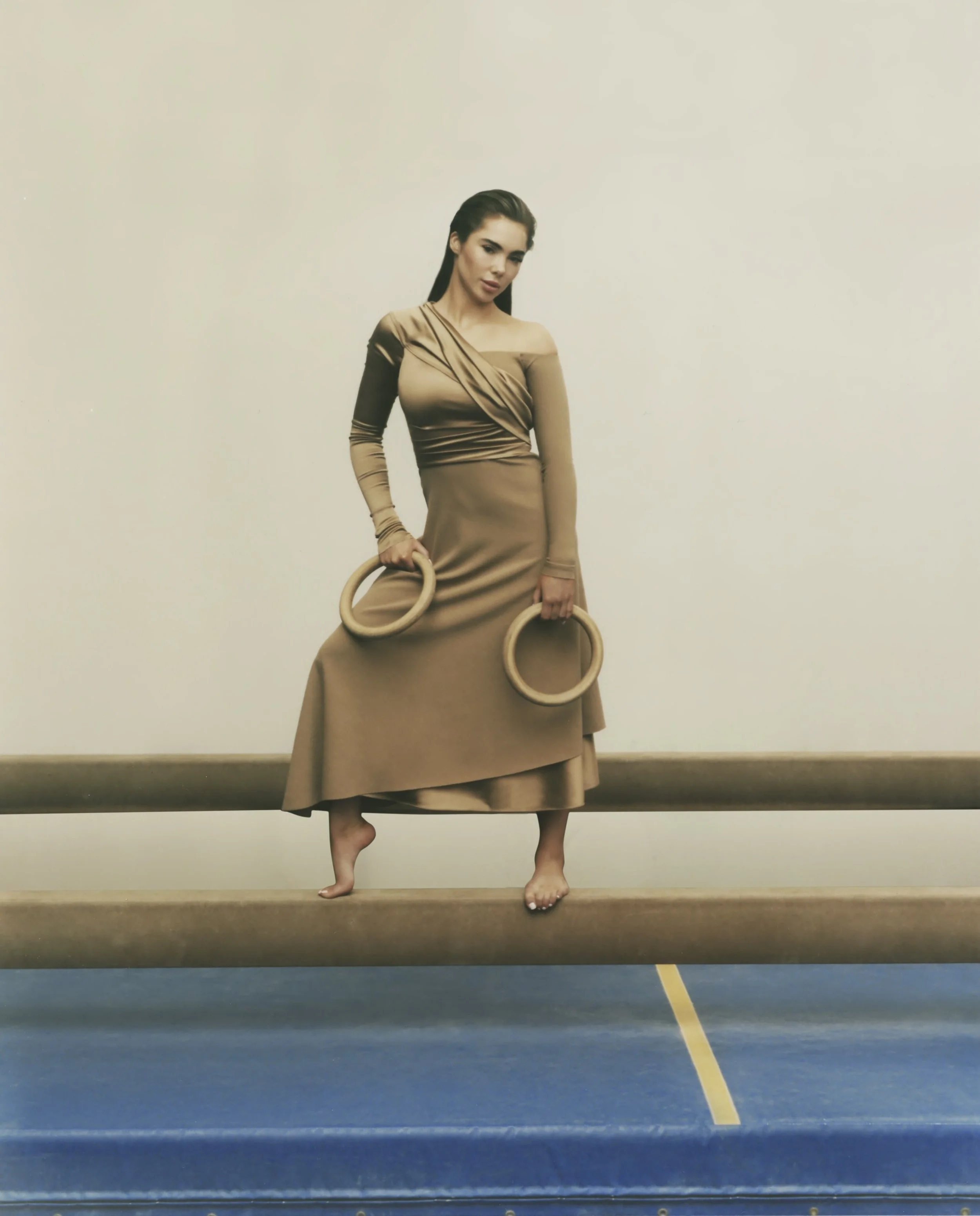 ELM100121PPMcKayla_Maroney005 2.jpg