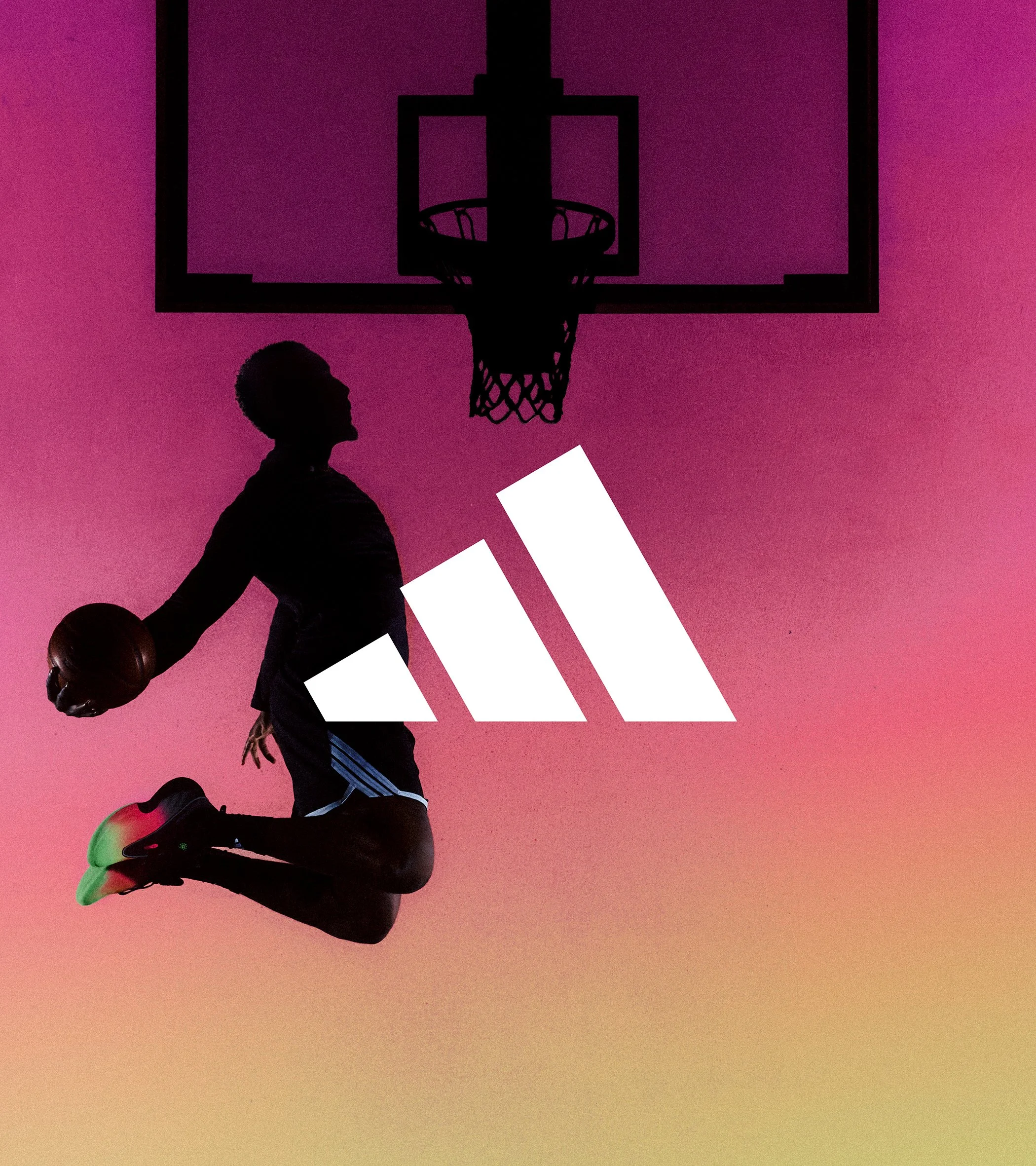 TMC_DON_VEGAS_CASHWRAP_1440X1620 copy.jpg