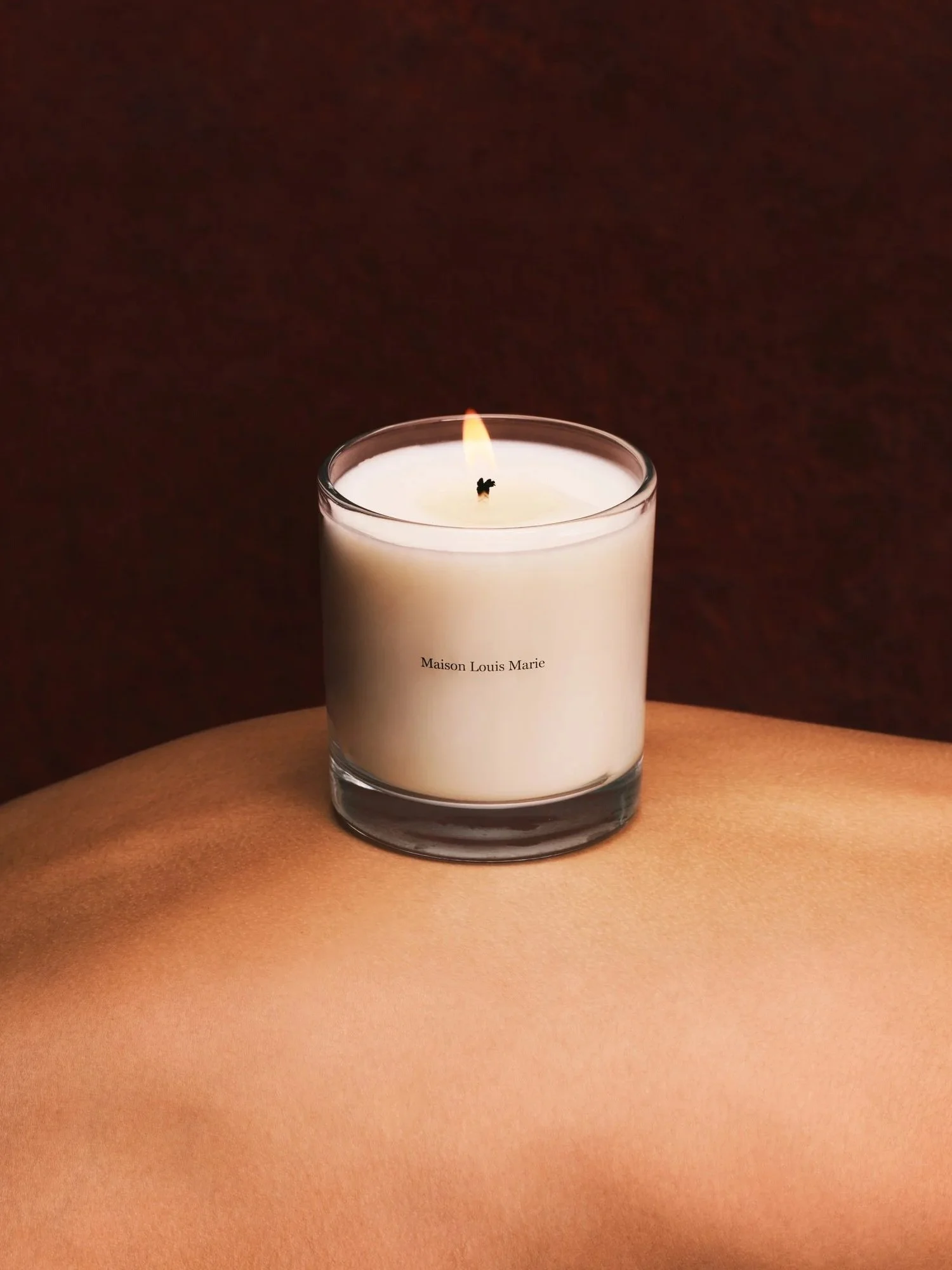 250305_MML_30_No09_CandleLifestyleShot_2348-AS_v2_1x1.jpg