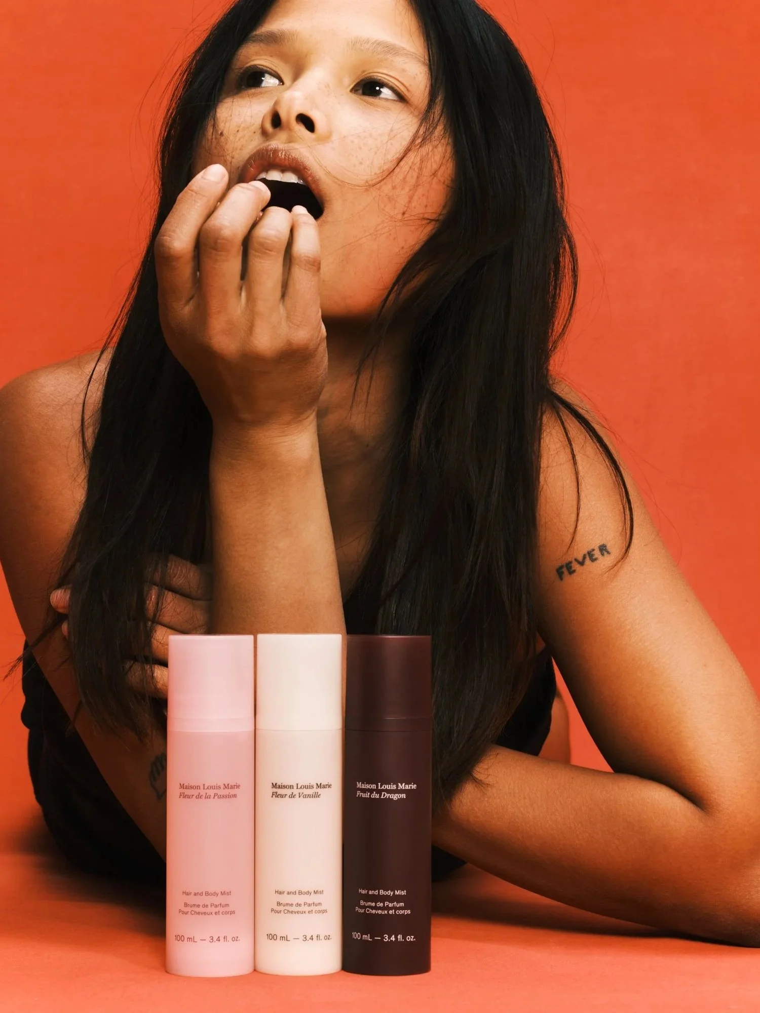 250305_MML_08_BodyMists_AllScentsLifestyleGroupShot_2561-AS_1x1.jpg