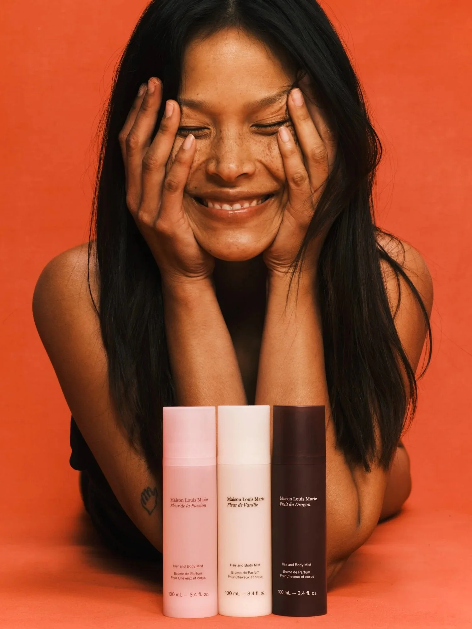 250305_MML_08_BodyMists_AllScentsLifestyleGroupShot_2566-AS_1x1.jpg