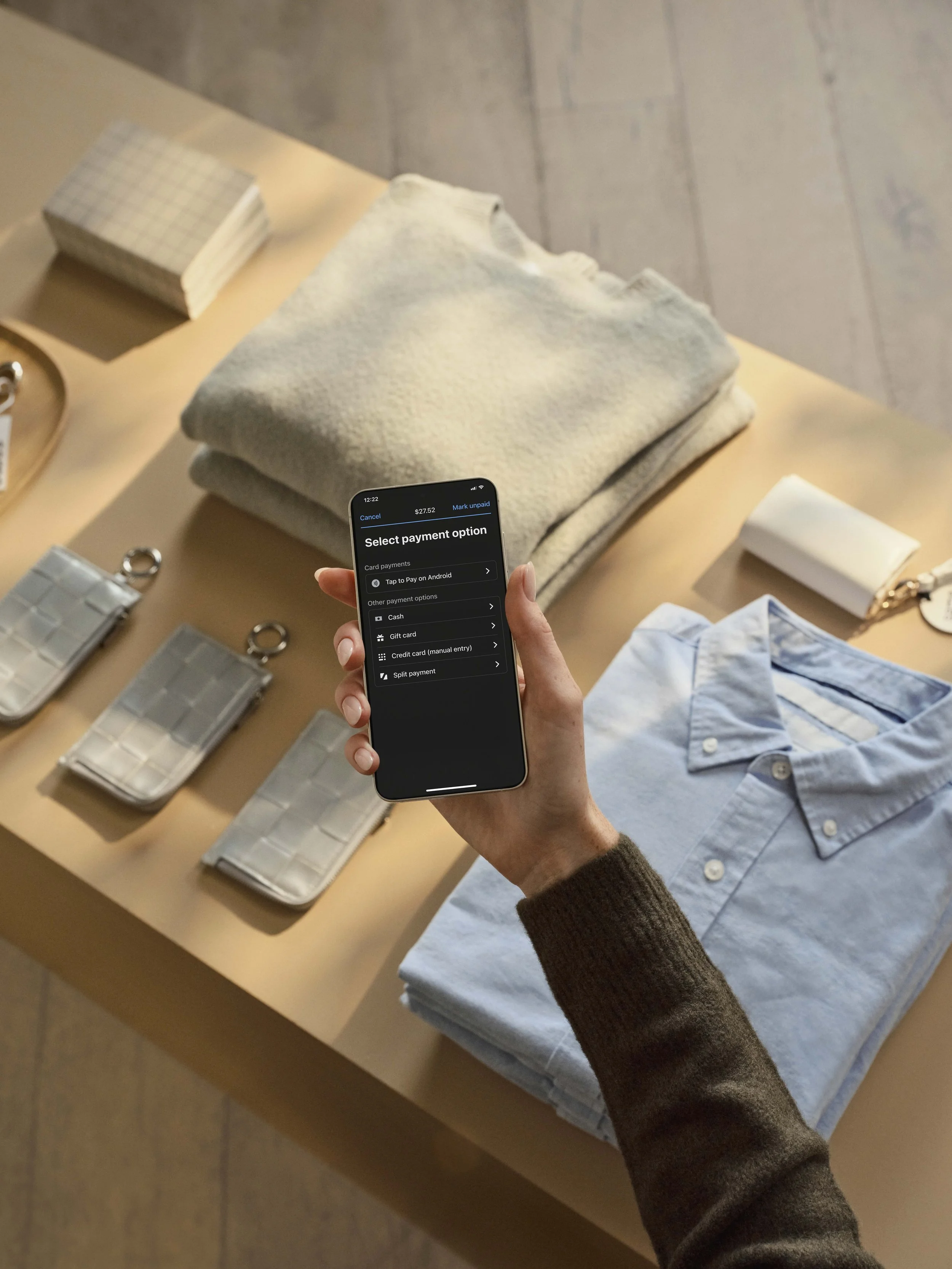 Shopify_17_1919_Phone US, AU, NZ.jpeg