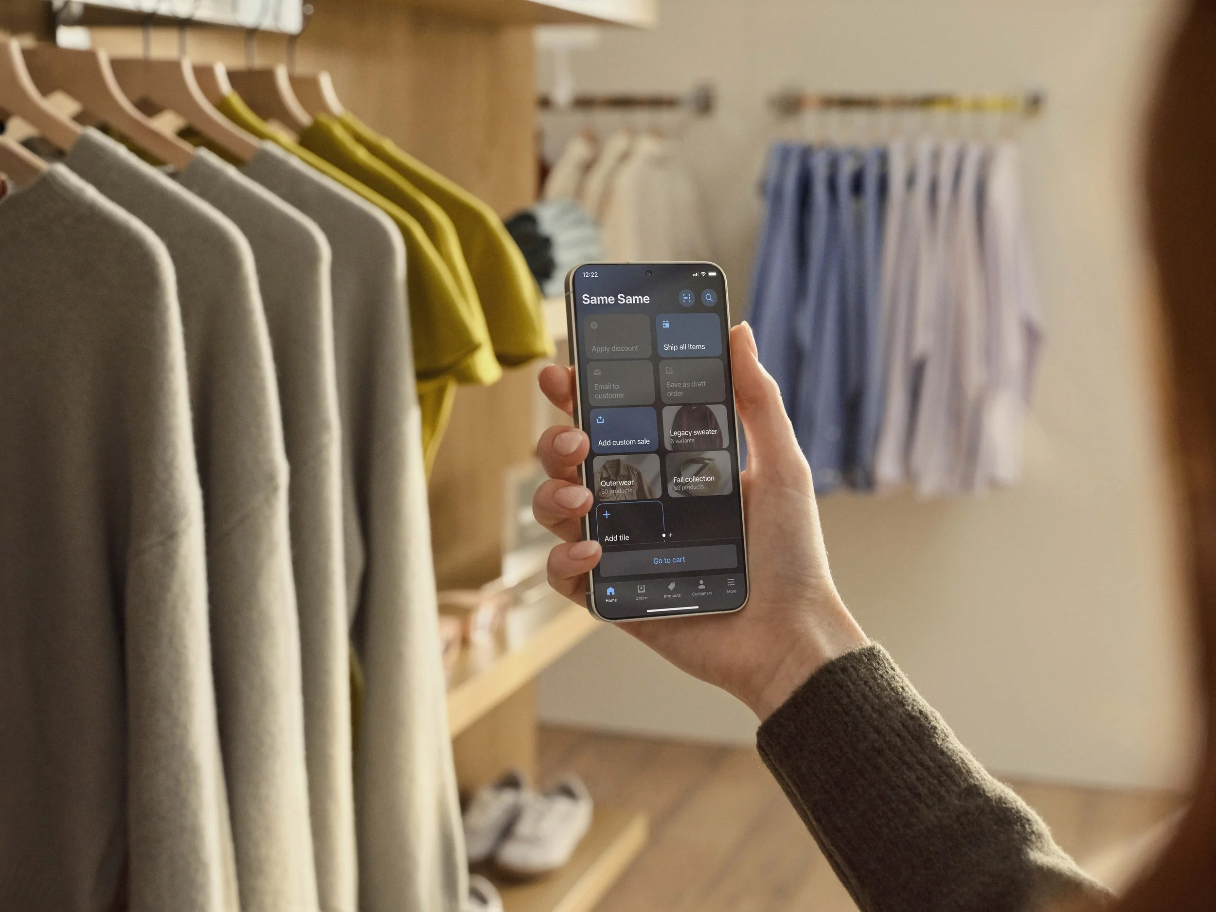 Shopify_16b_1925_Phone US, AU, NZ.jpeg