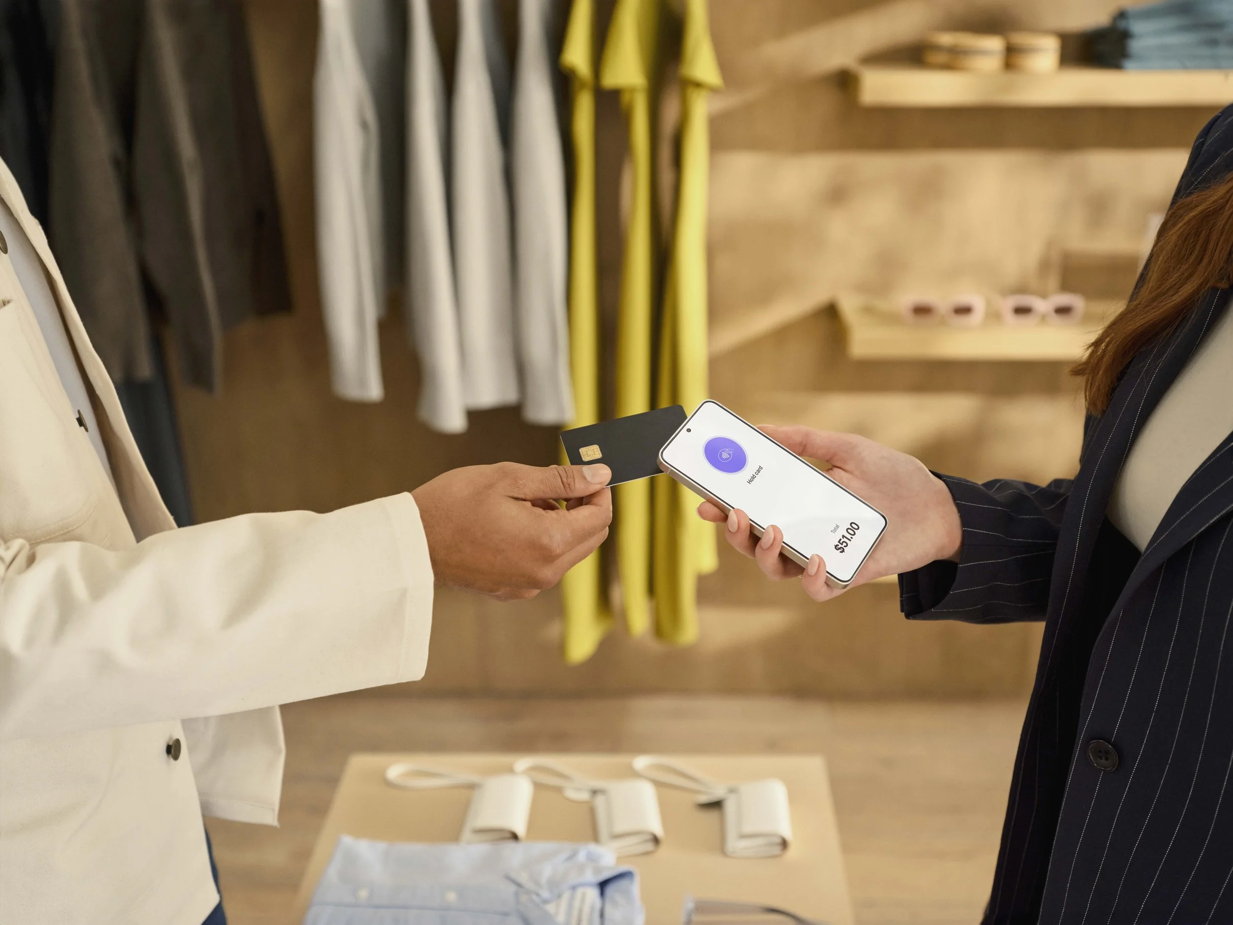 Shopify_01_1329_Card-to-phone US, AU, NZ.jpeg