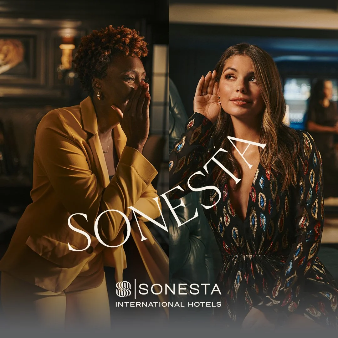 Sonesta_Whisper_Dayna and Hannah_Version 2_Book Now_Facebook Banner_1080x1080.jpg