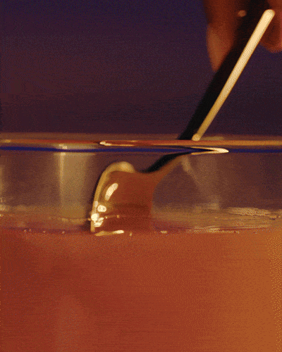 Mag Hero PDP_4x5 (1).gif