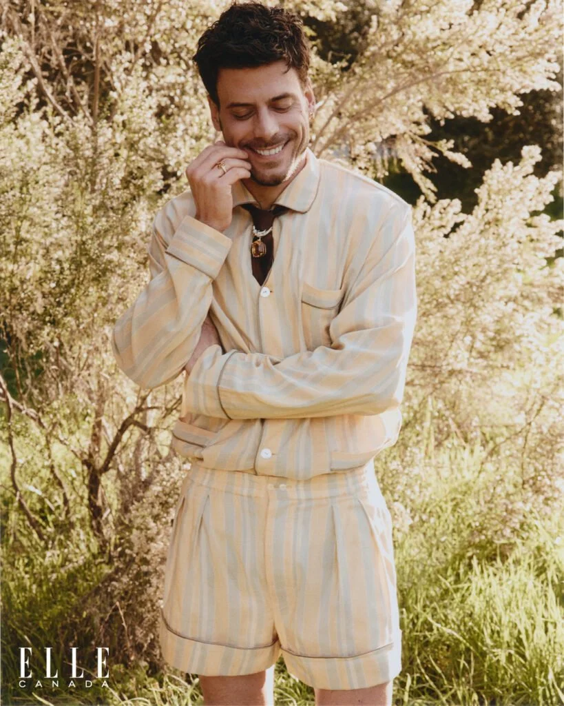 4.JPG