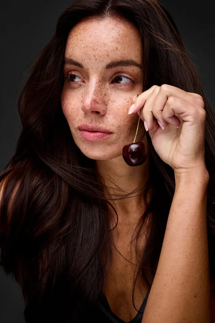 Kristin Ess