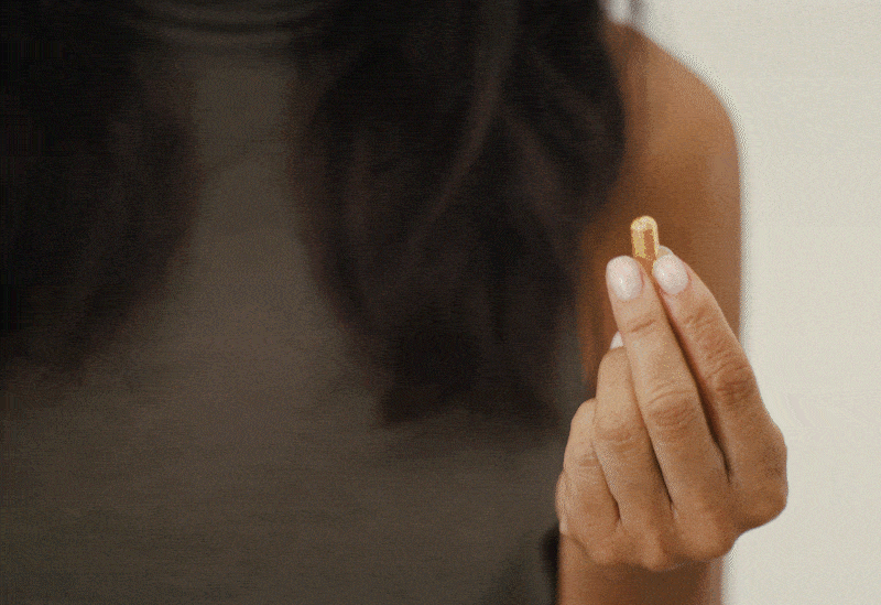 Seed_NPDCampaign_JensIngvarsson_A_0003C020_105552.gif