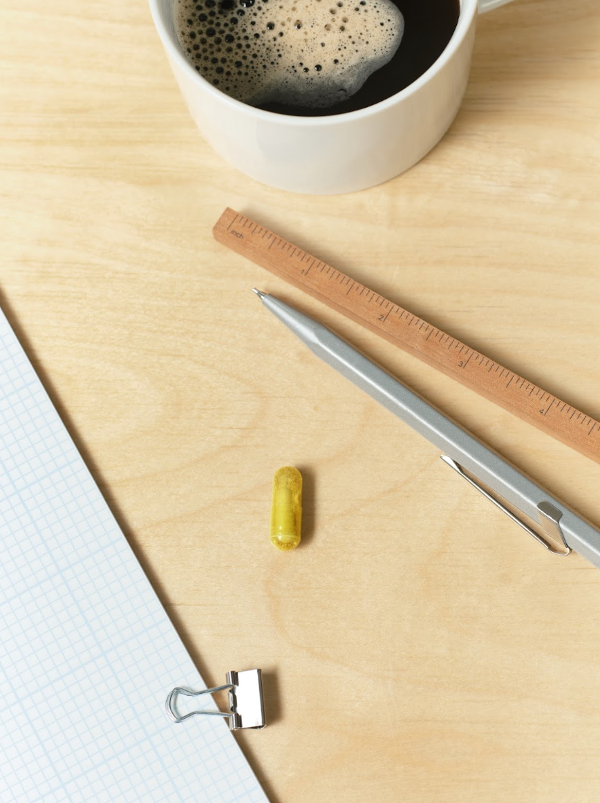 Untitled design (4).png