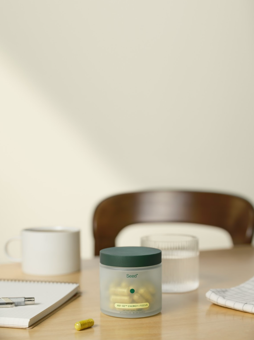 Untitled design (5).png