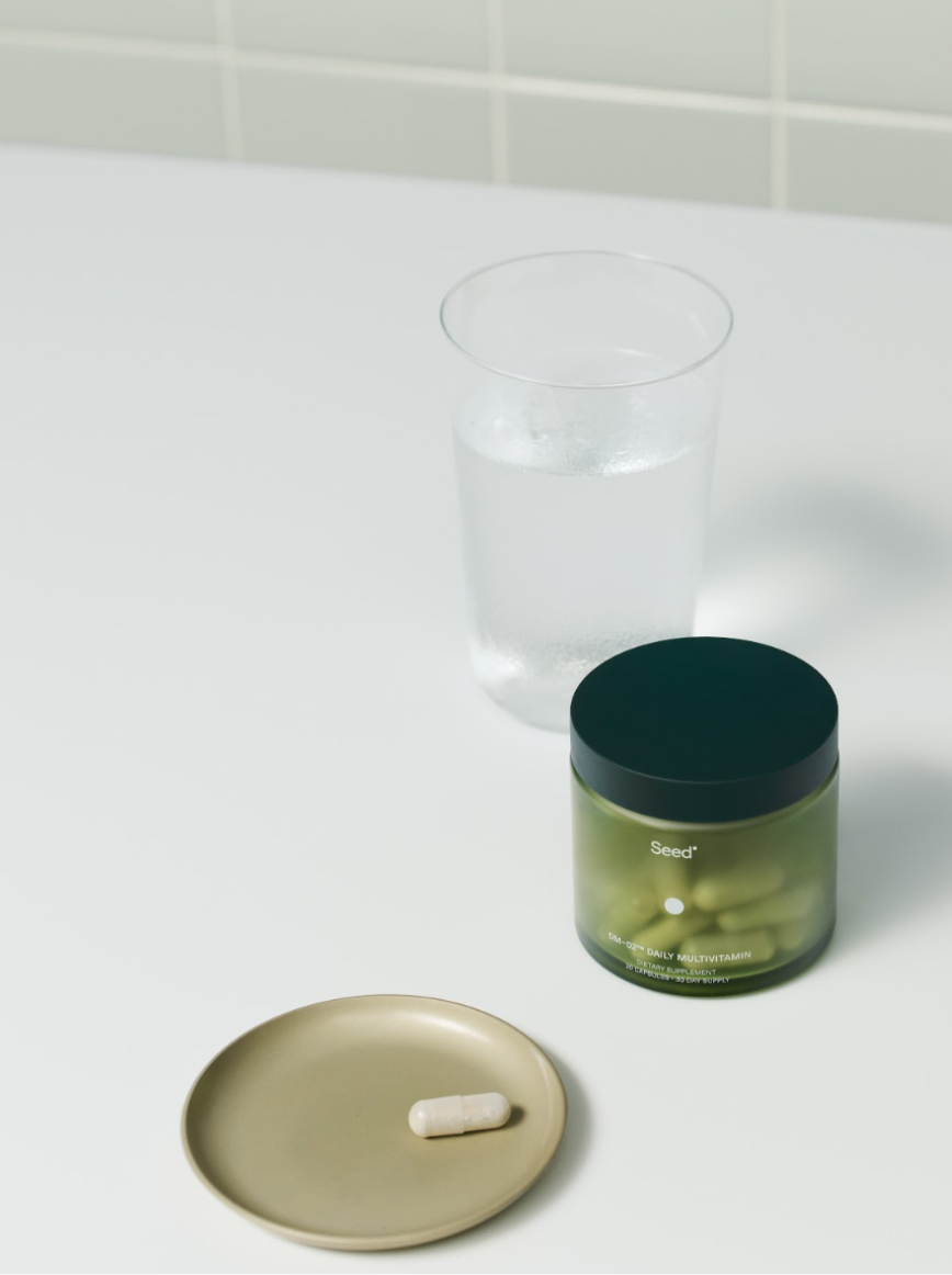 Untitled design (8).png