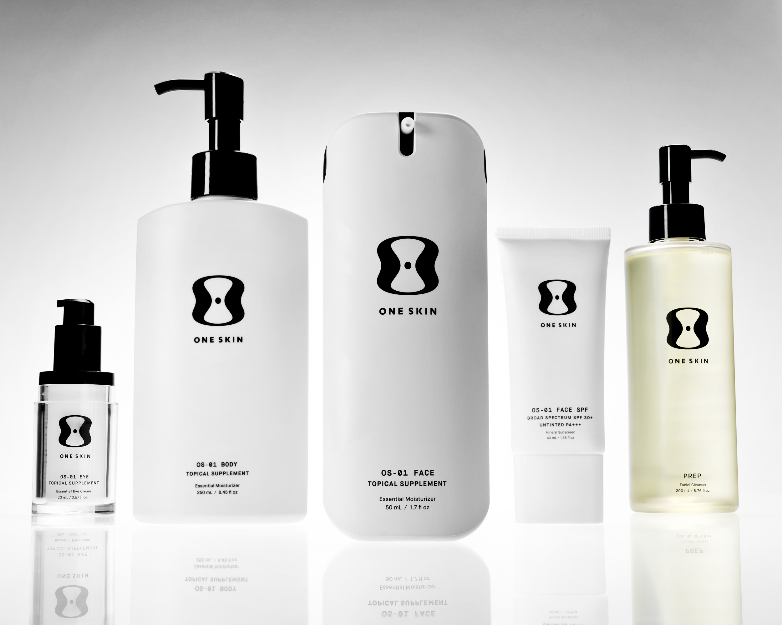 Lab_Shot_11_Complete_Skin_Longevity_Regimen_4183-V2_A.png