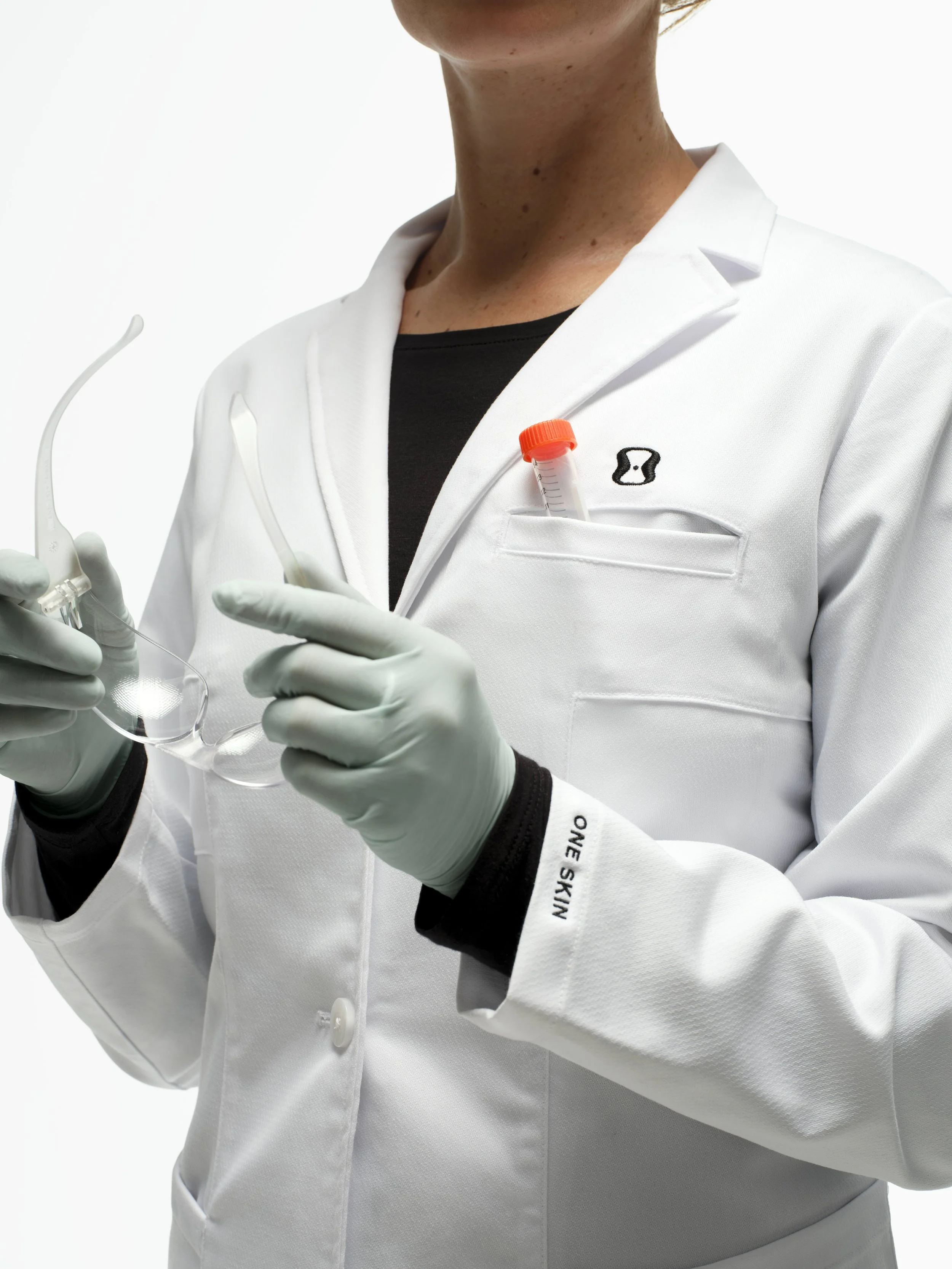 Lab_Shot_12_Brand_Moment_3719_A.jpeg