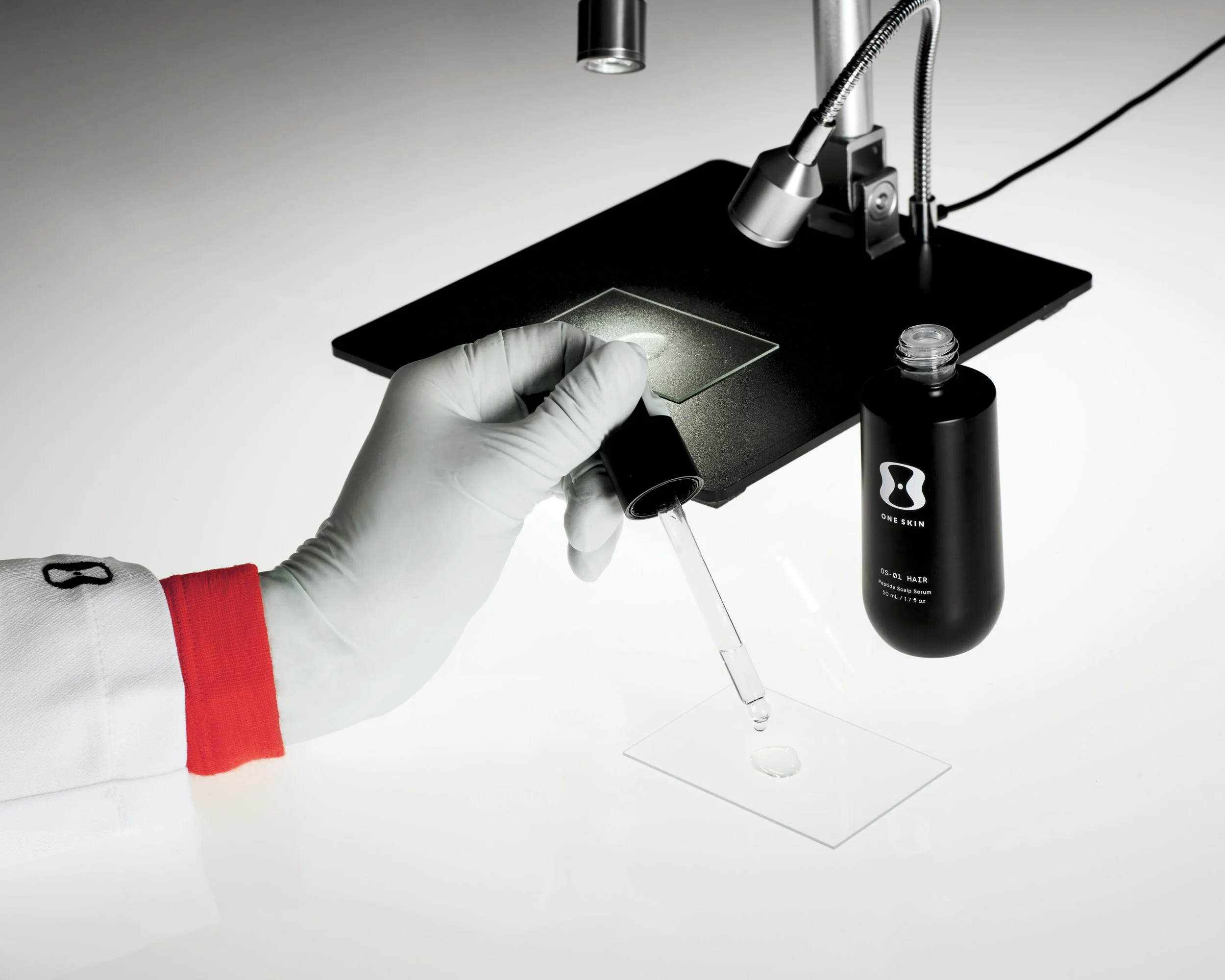 Lab_Shot_06_Hair_Hero_4474_C.jpg