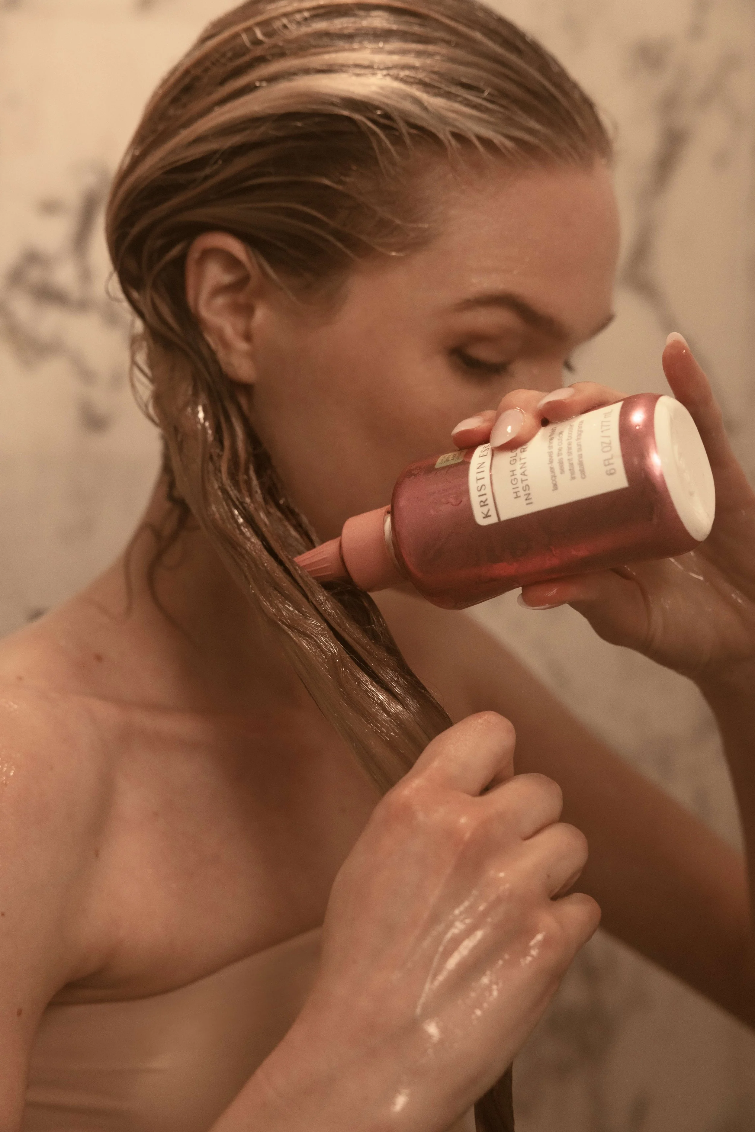 ALI_SHOWER_1297.jpeg