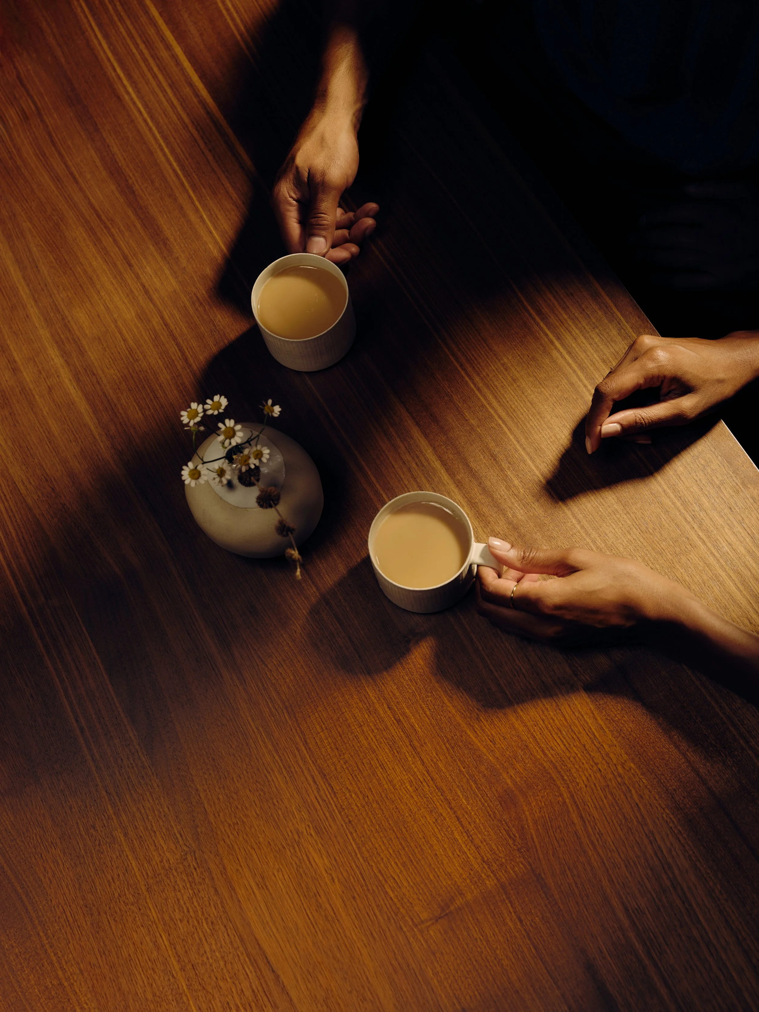 Coffee_Overhead_MED.jpg