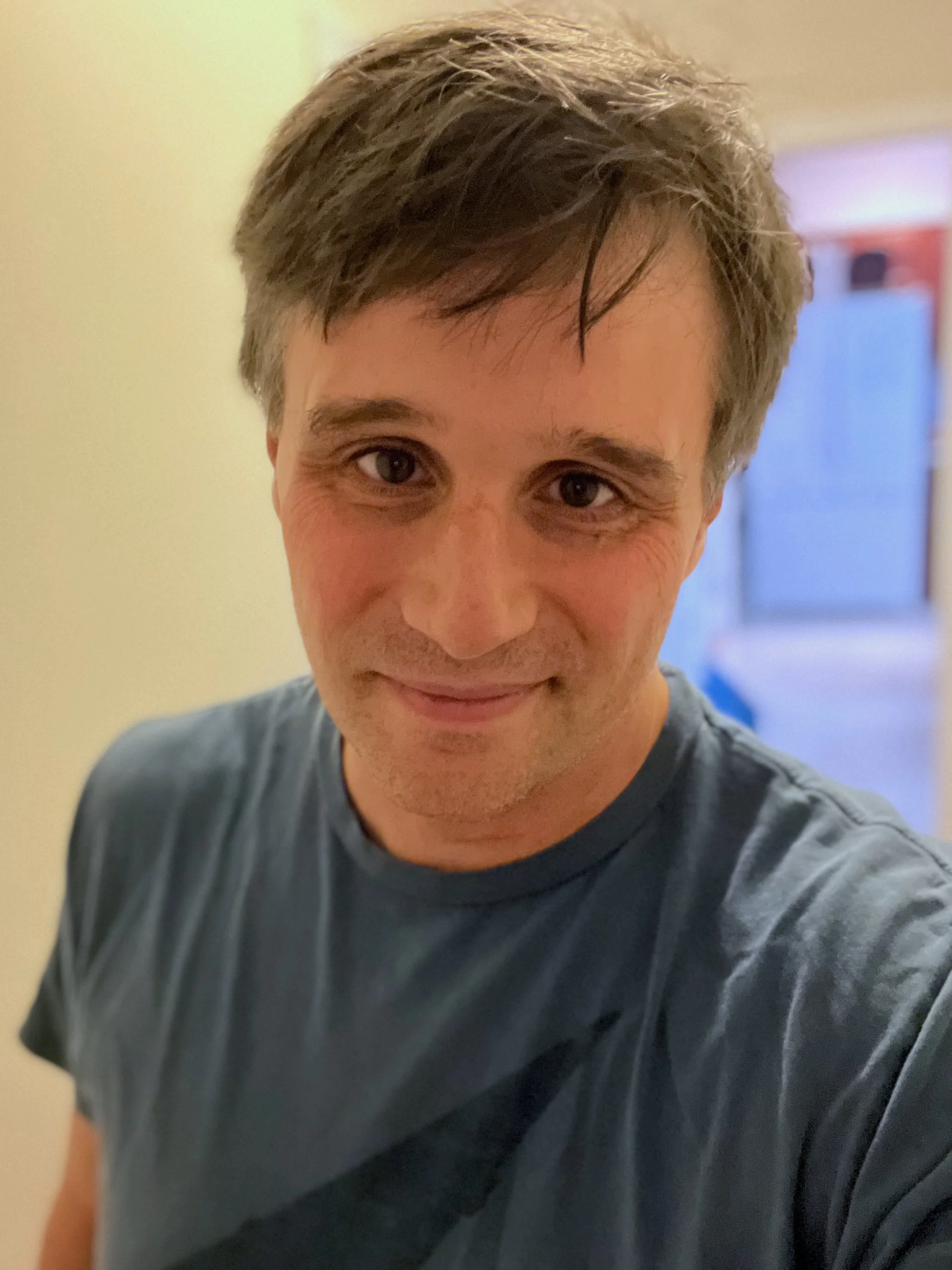 Director Andy Mitton.jpg