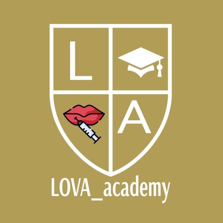 Lova Academy of Aesthetic Medicine