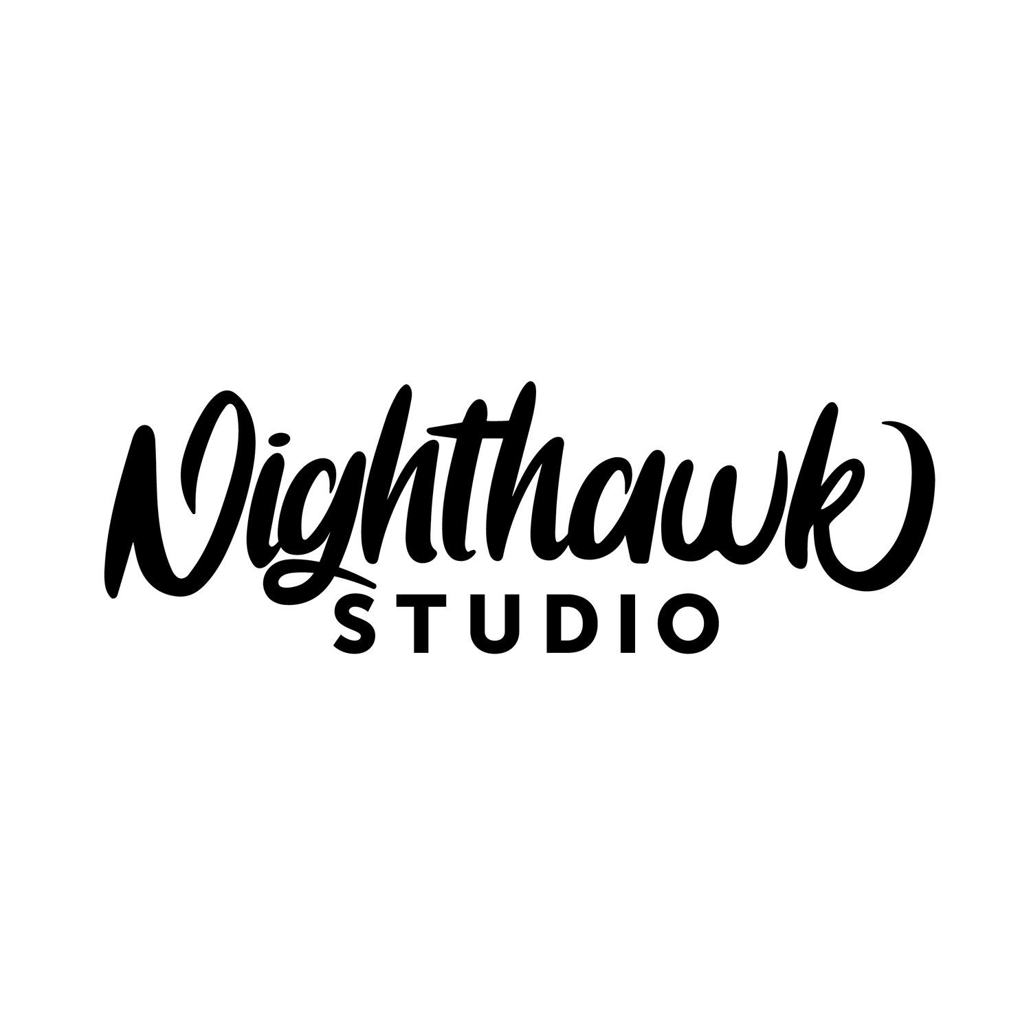 NighthawkStudio