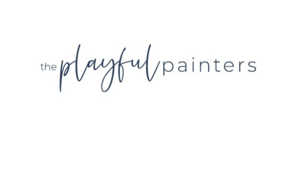 The Playful Painters Calgary