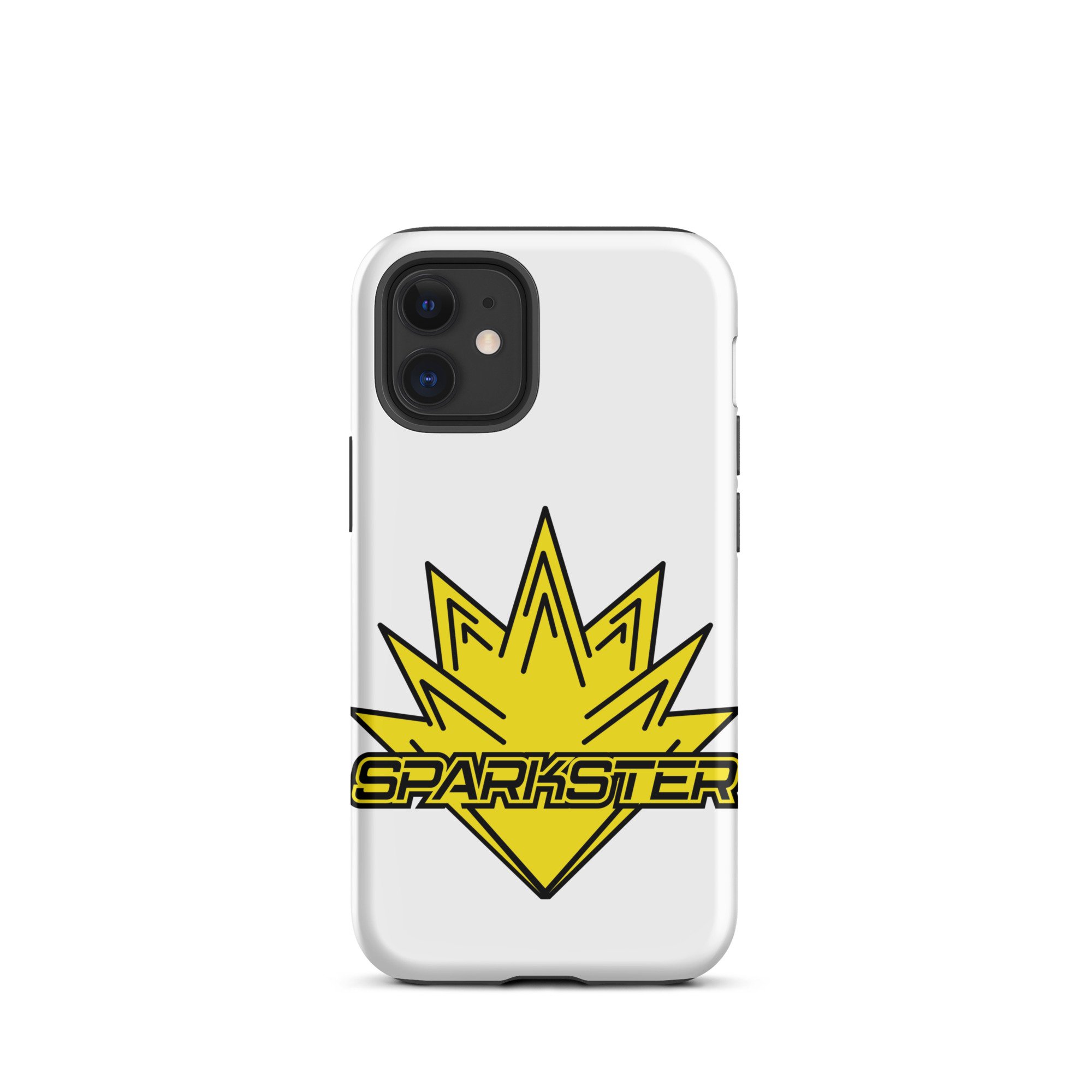 tough-iphone-case-matte-iphone-12-mini-front-63c82bc2b5280.jpg