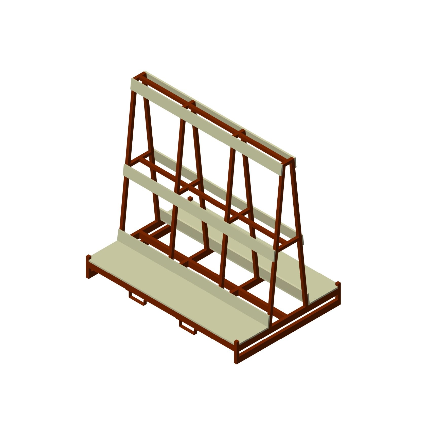 7foot+A+frame+fork+guides+wood-1.jpg