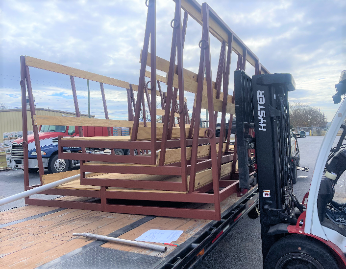 Sparkster behind the scenes.PNG