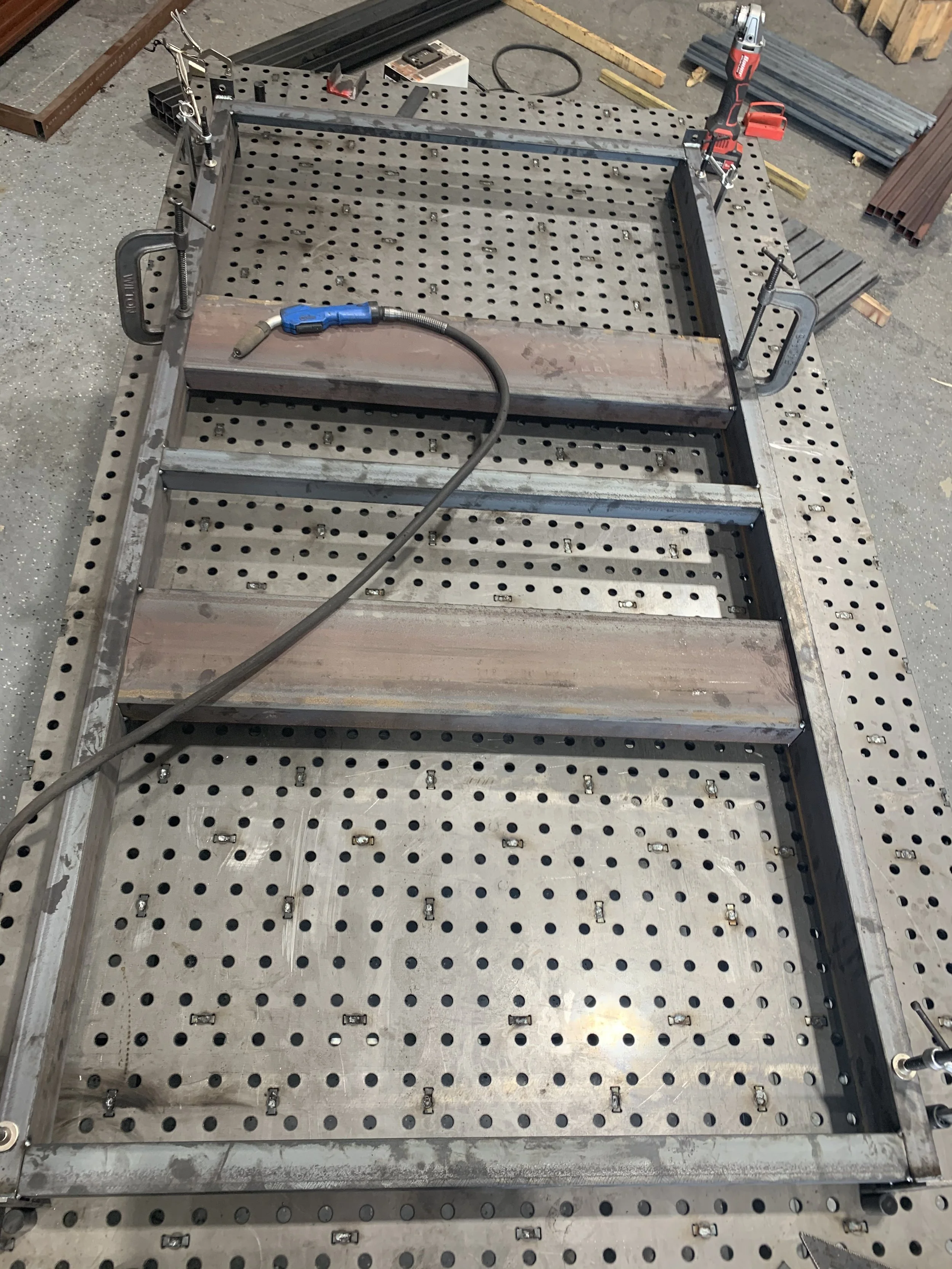 Sparkster In Action27.JPEG