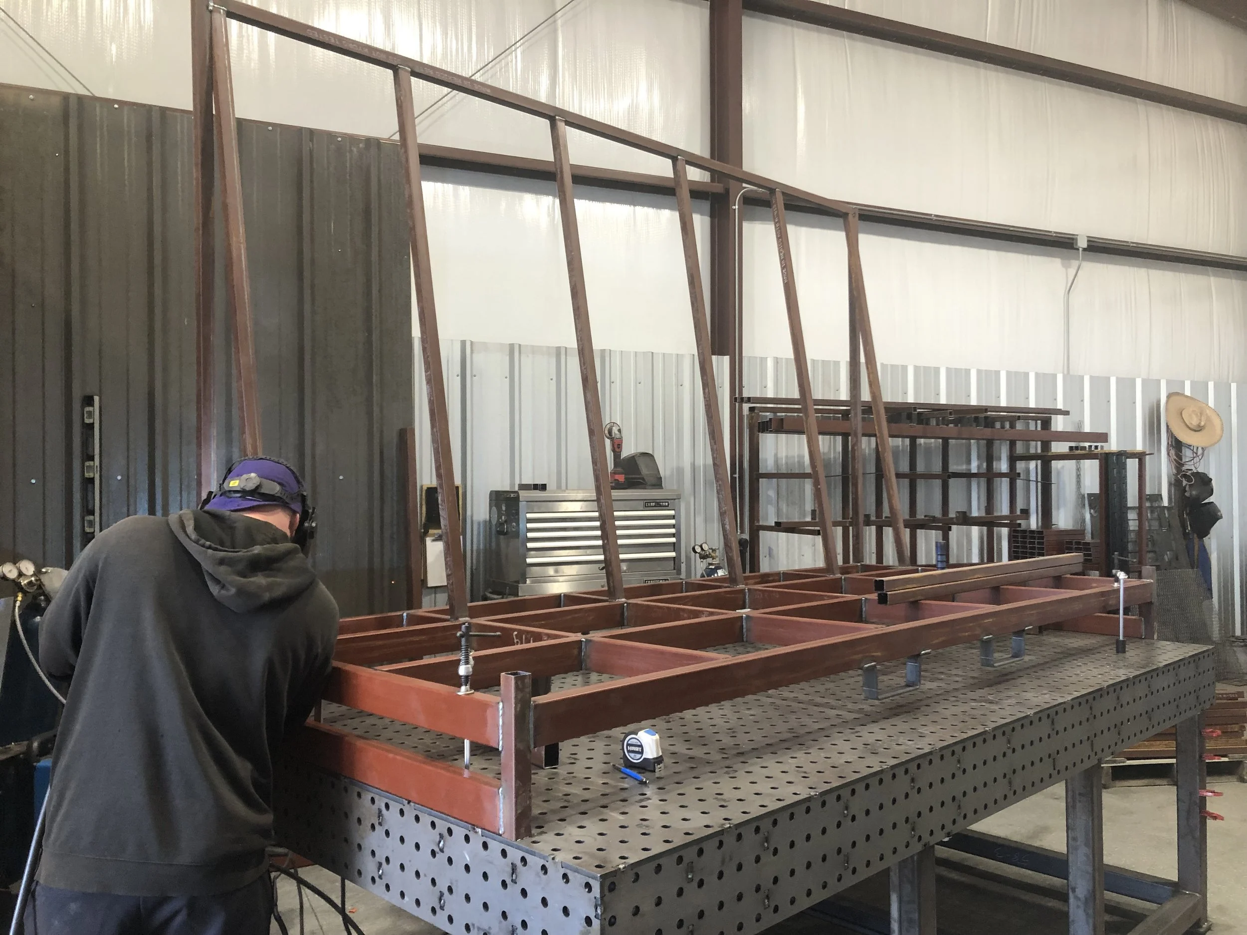 Sparkster In Action 4.jpg