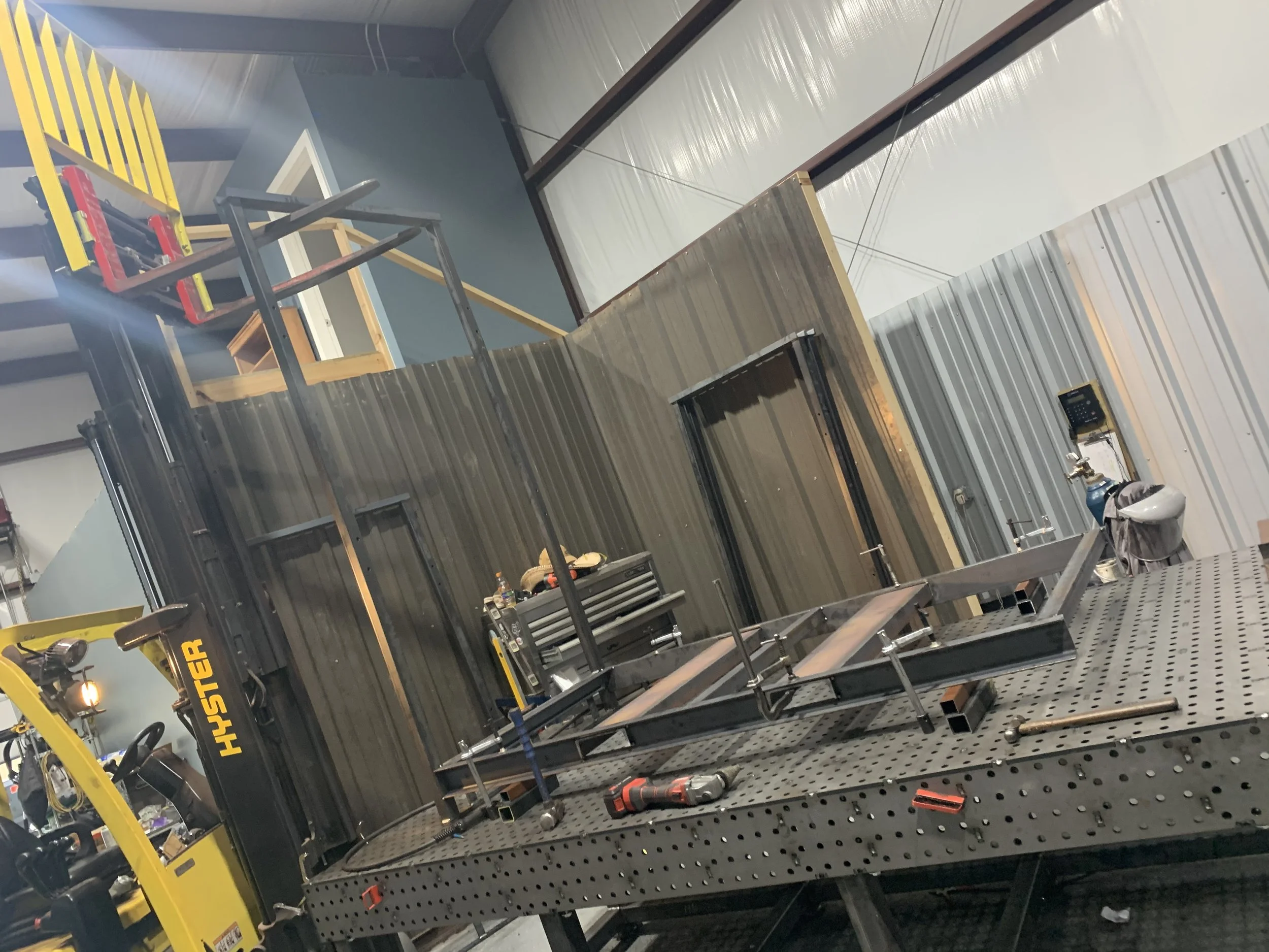 Sparkster In Action 22.JPEG