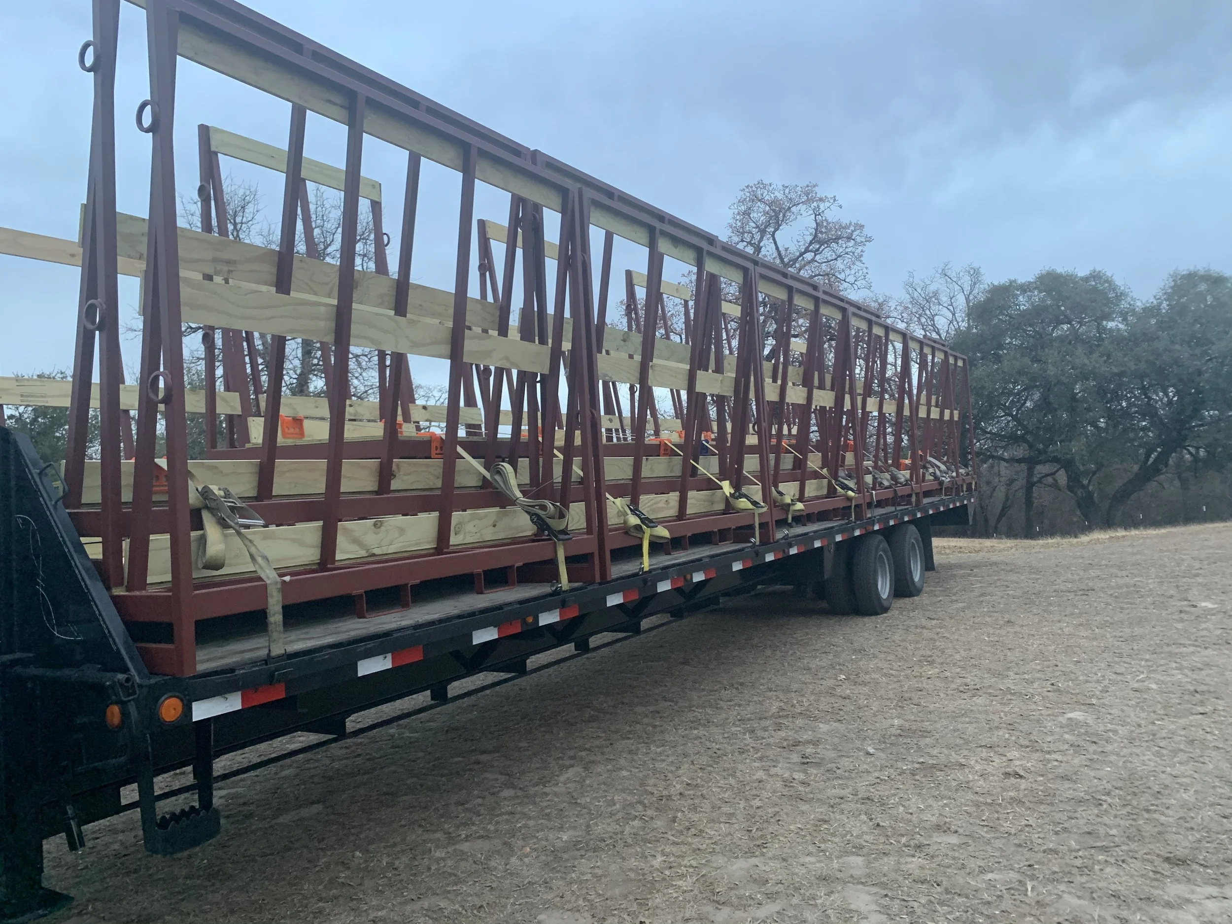 Sparkster In Action24.JPEG