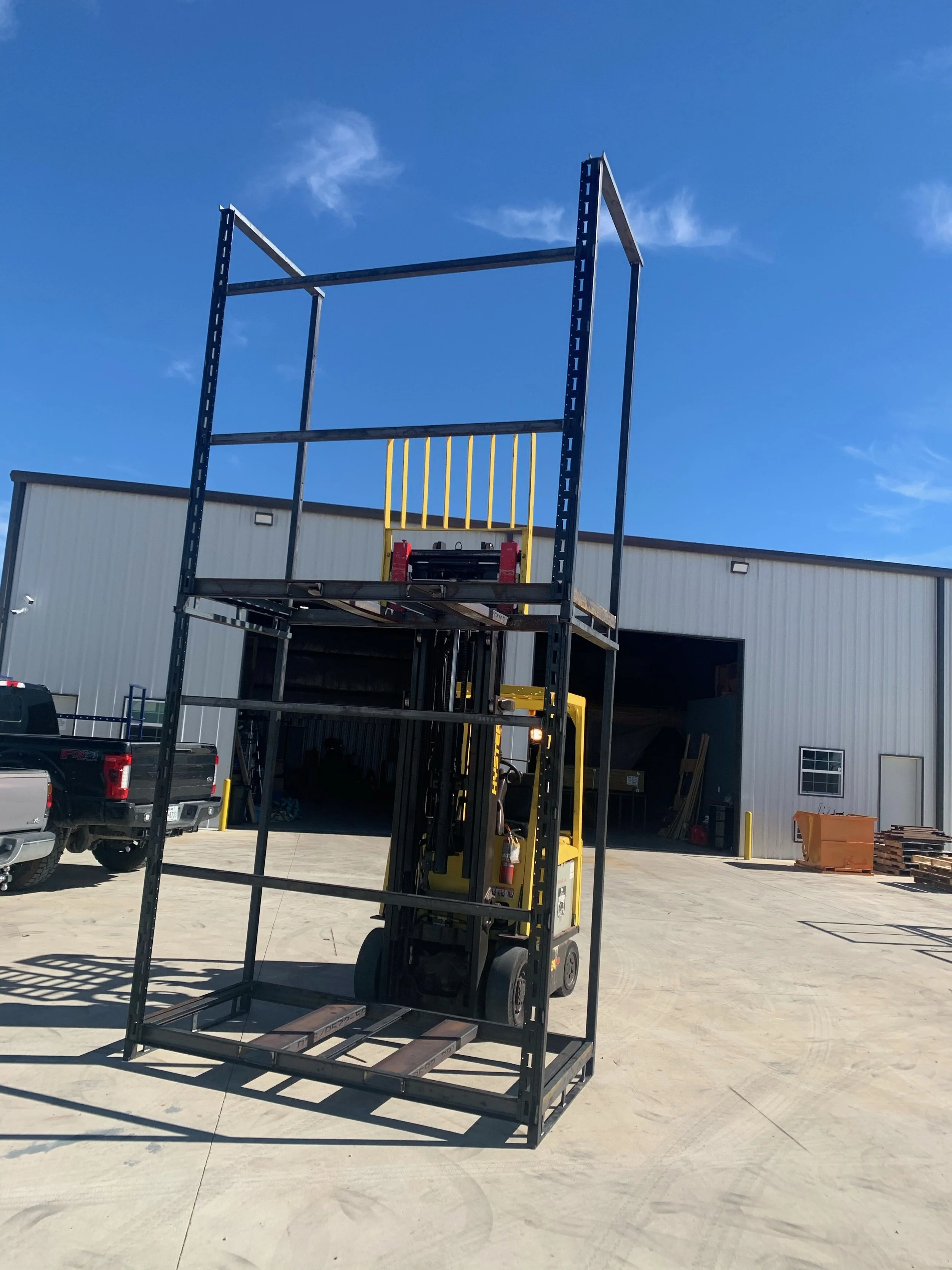 Sparkster In Action28.JPEG