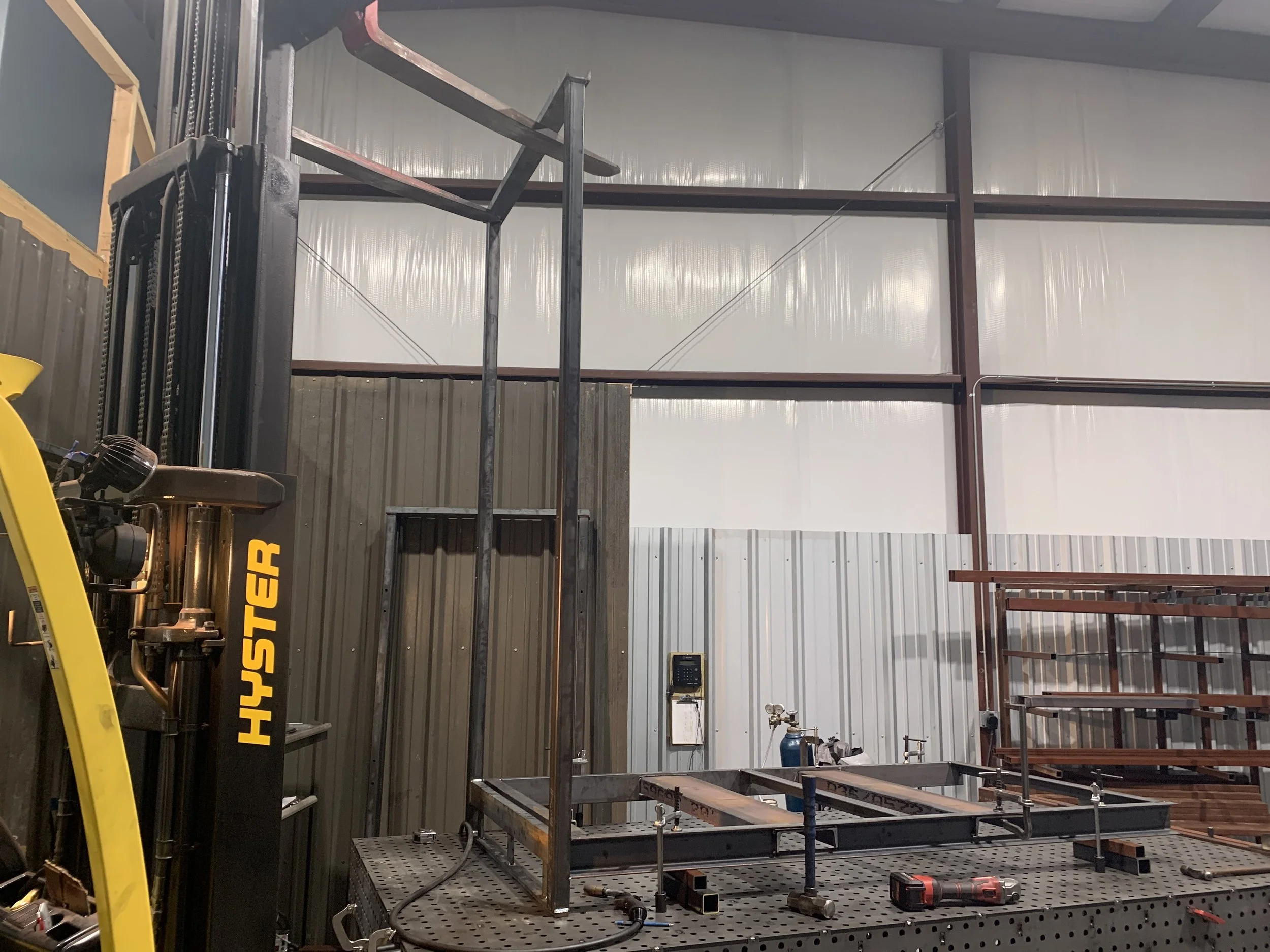 Sparkster In Action29.JPEG