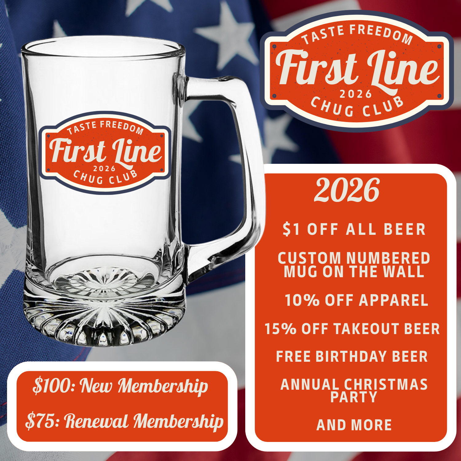 First Line Instagram posts-8.PNG