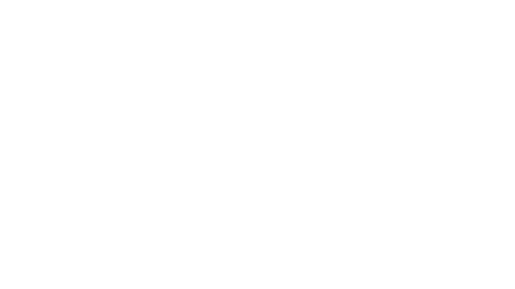 Black Smoke Bourbon Bar