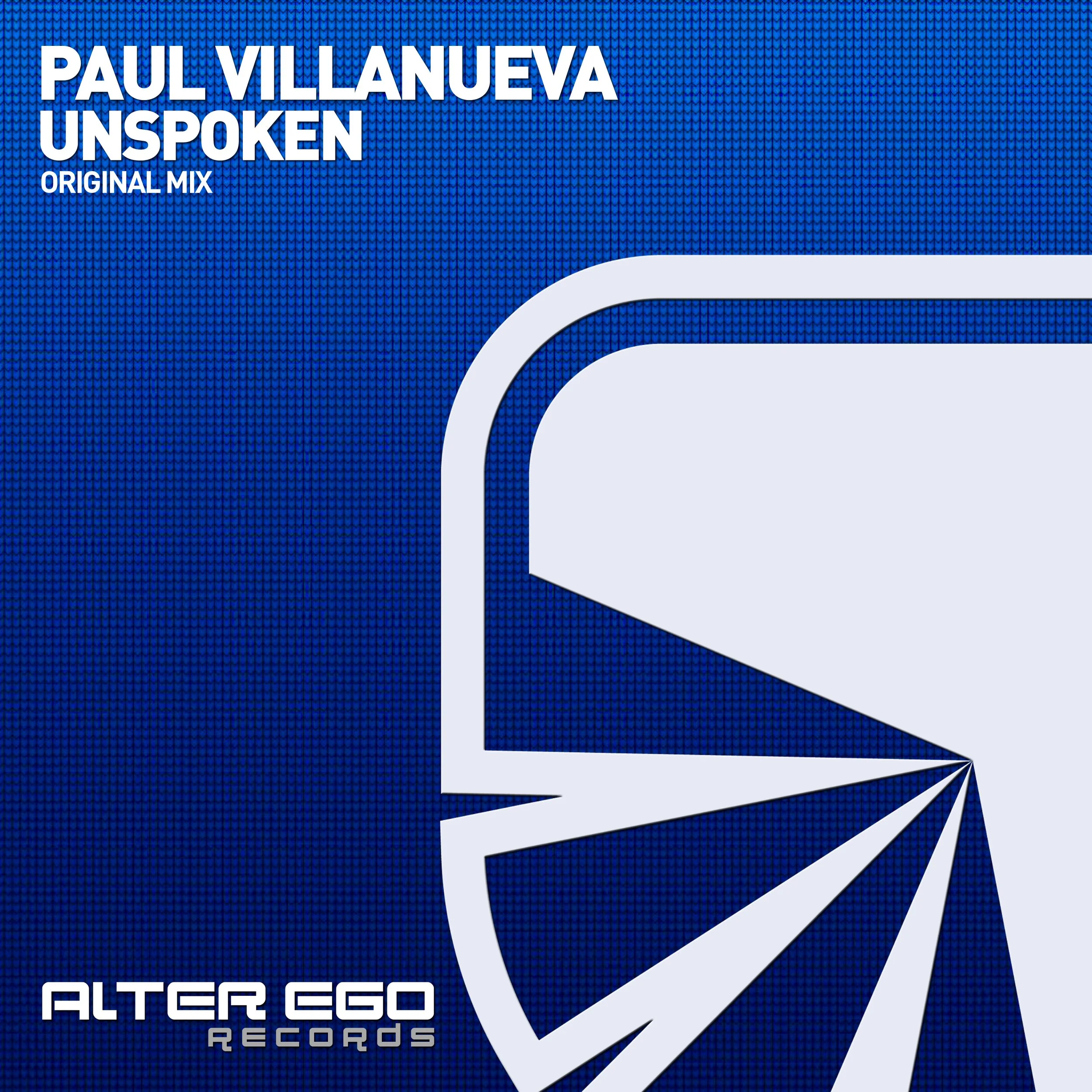 Paul Villanueva - Unspoken (Main Image).jpeg