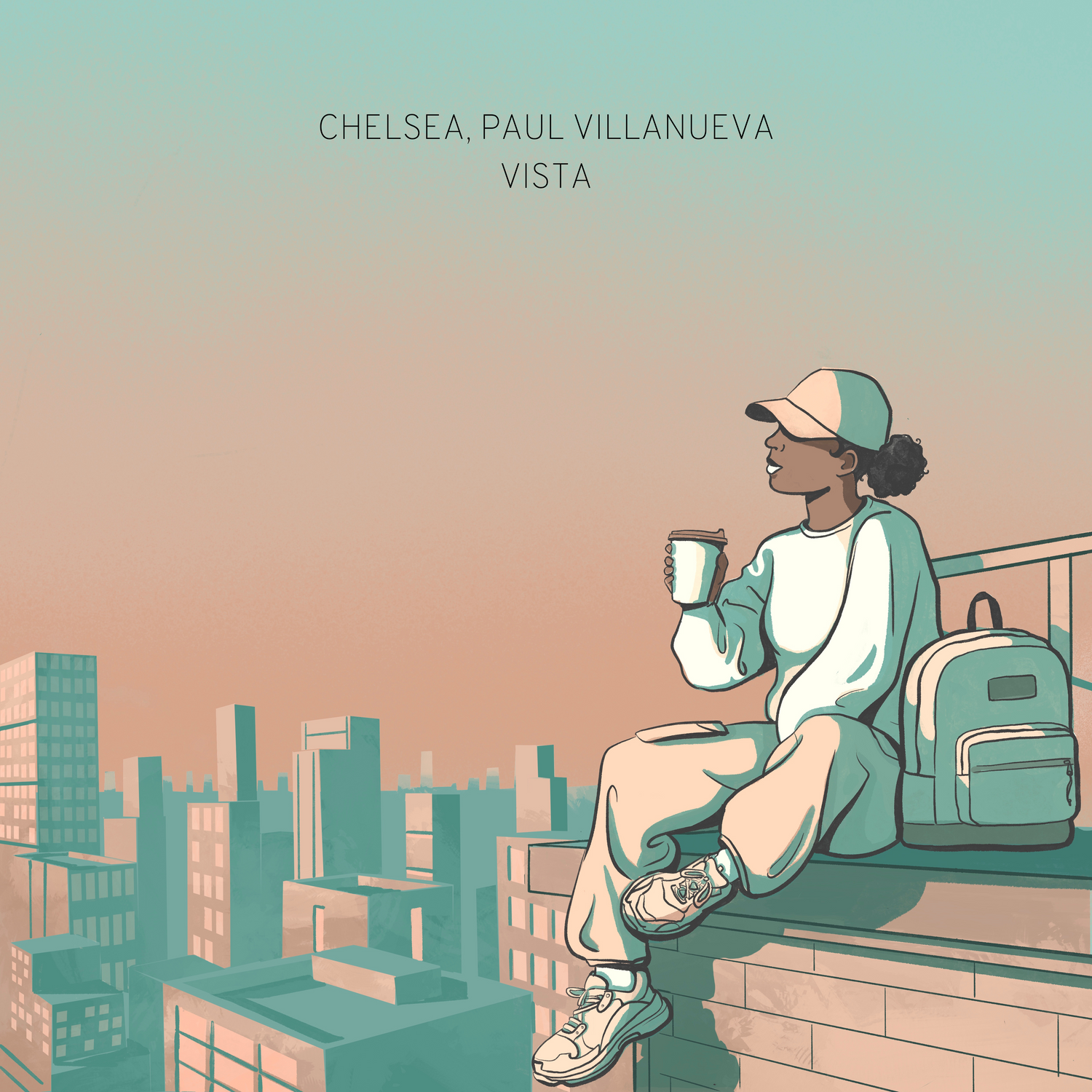 Vista with title.png