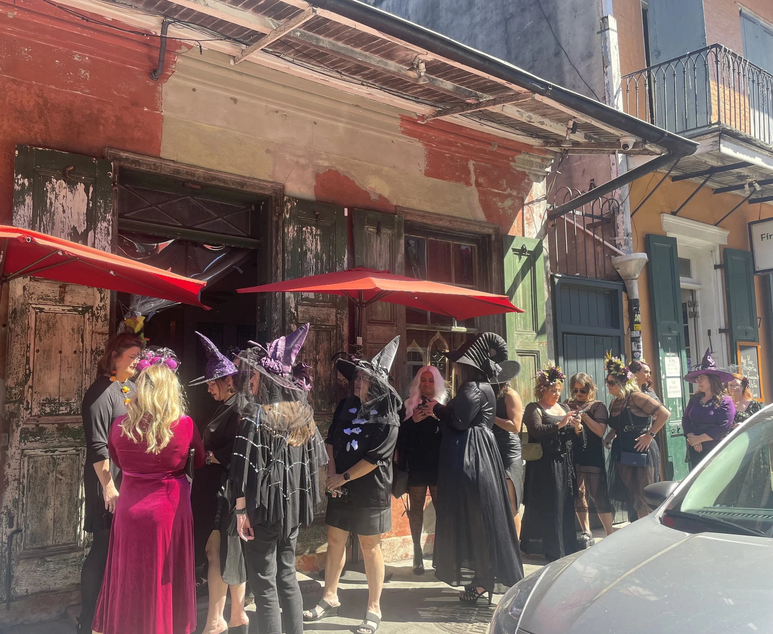 witches-apothecary-outside.jpg